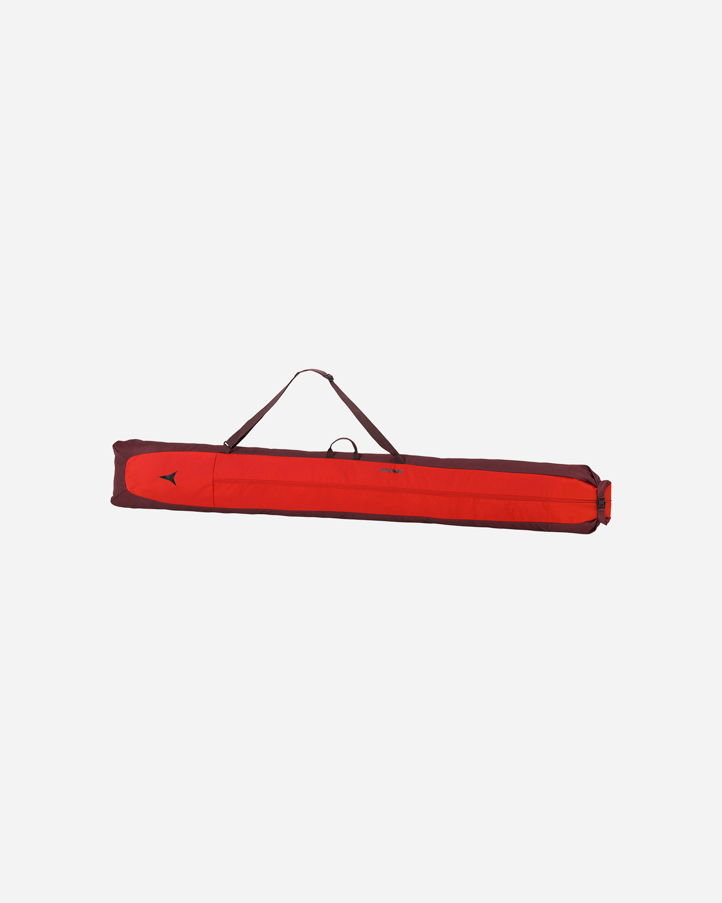 Sacca portasci ATOMIC PORTASCI SKI SLEEVE  - Color mix - 0 | Cisalfa Sport