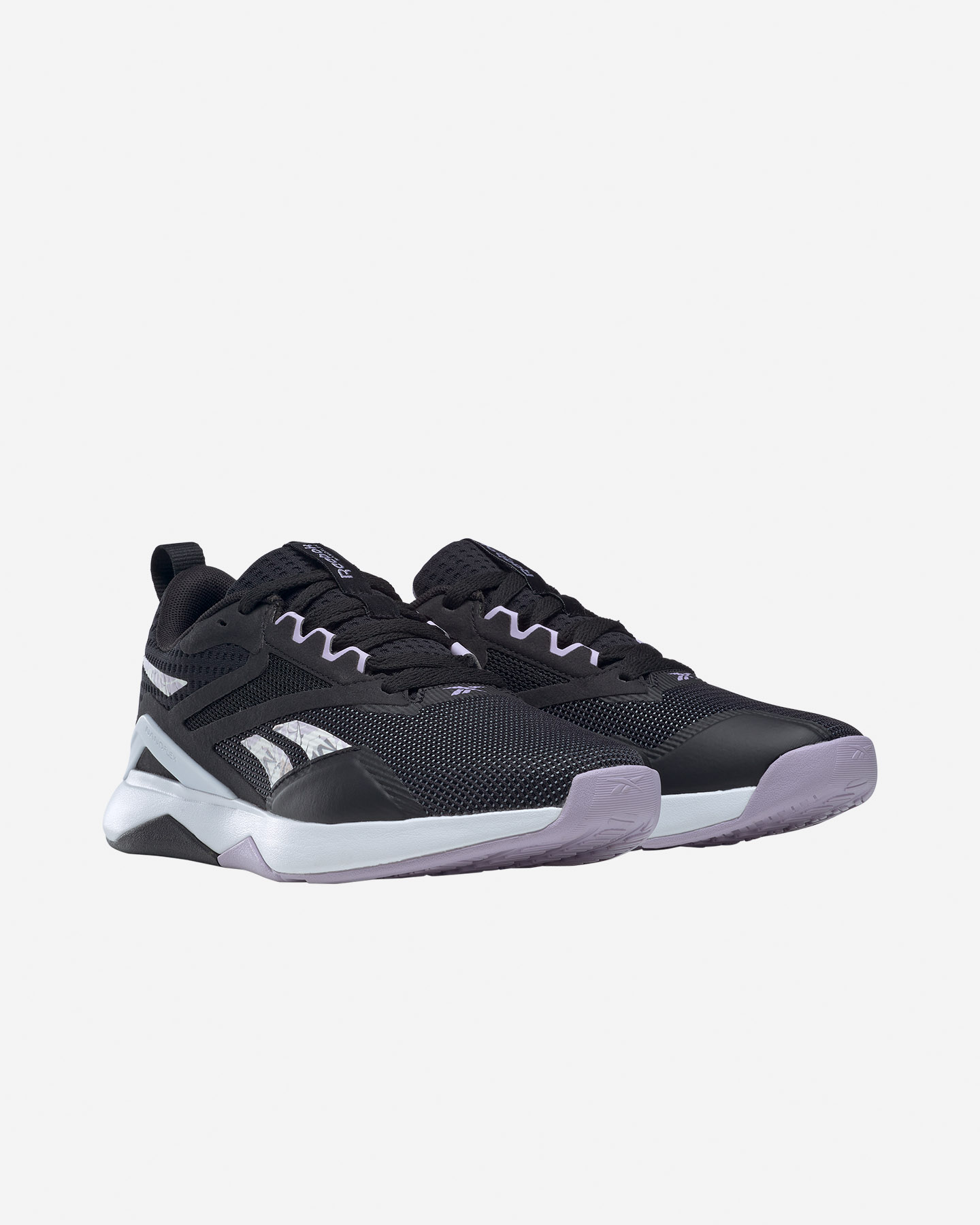 Scarpe training REEBOK NANOFLEX TR 2.0 W - 1 | Cisalfa Sport