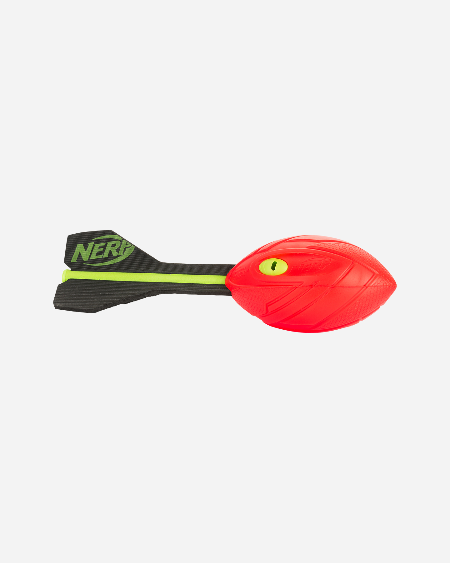 Gioco sport NERF NERF - Rosso - 0 | Cisalfa Sport