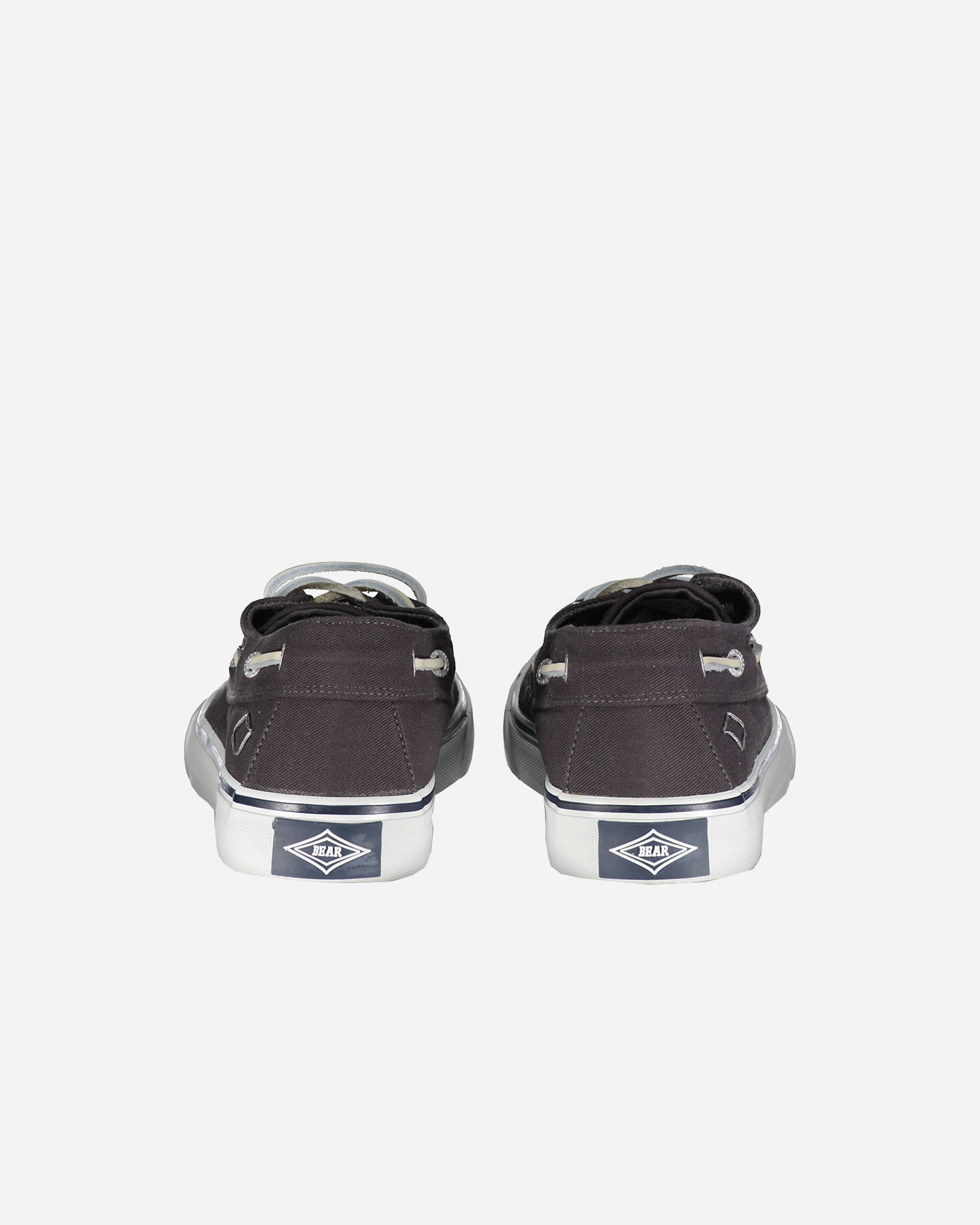 Scarpe urban BEAR BOAT M - 4 | Cisalfa Sport
