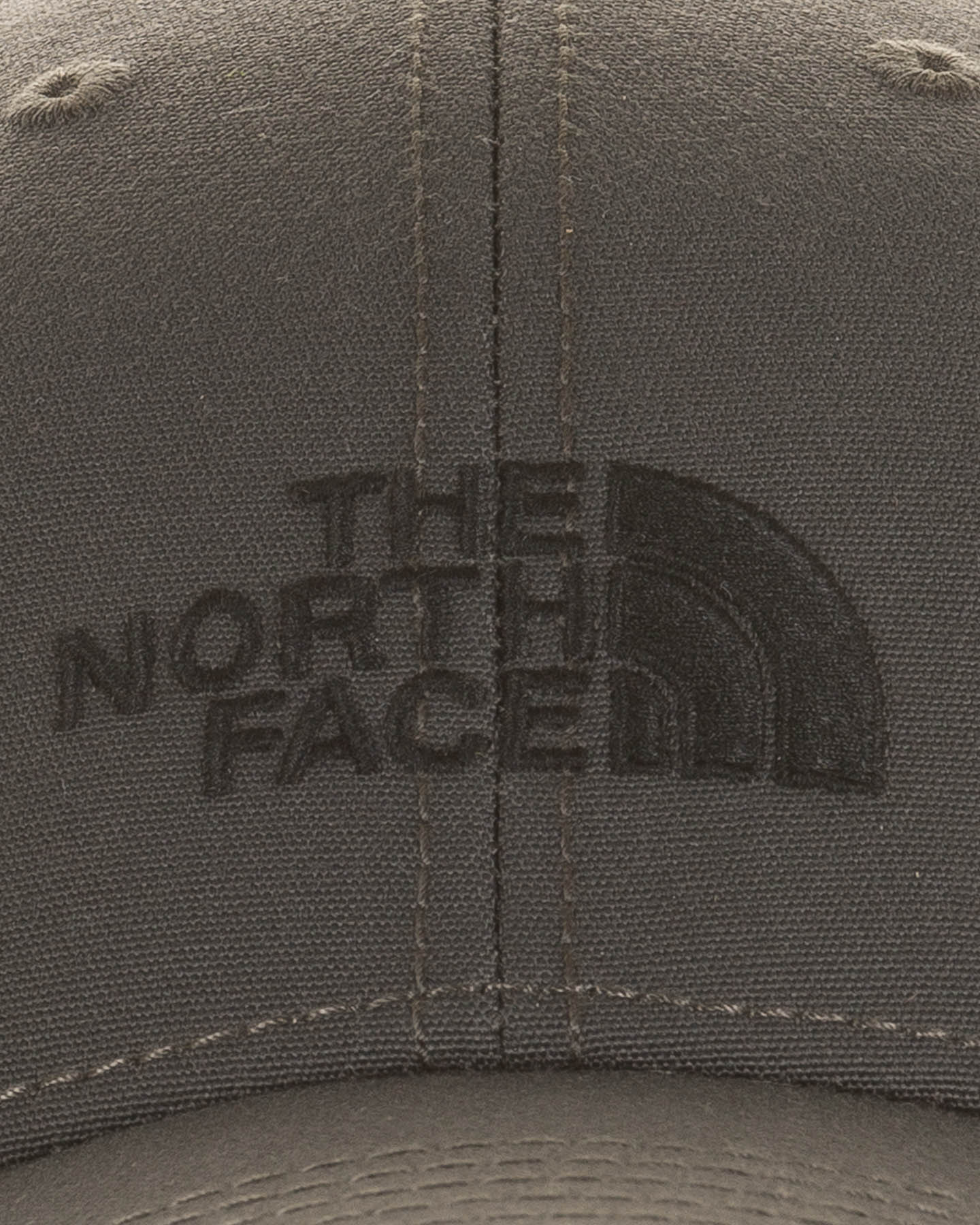 Cappellino THE NORTH FACE RECYCLED 66 CLASSIC - 2 | Cisalfa Sport