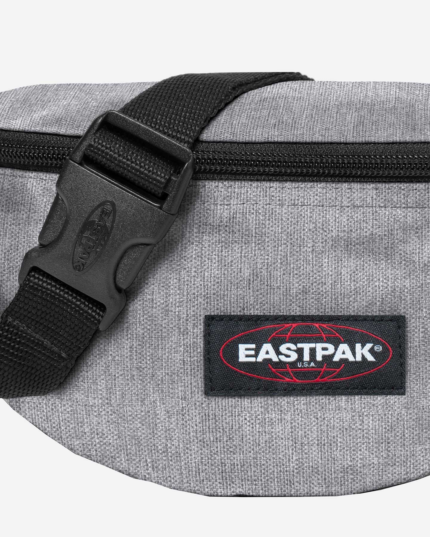 Marsupio EASTPAK SPRINGER - 4 | Cisalfa Sport