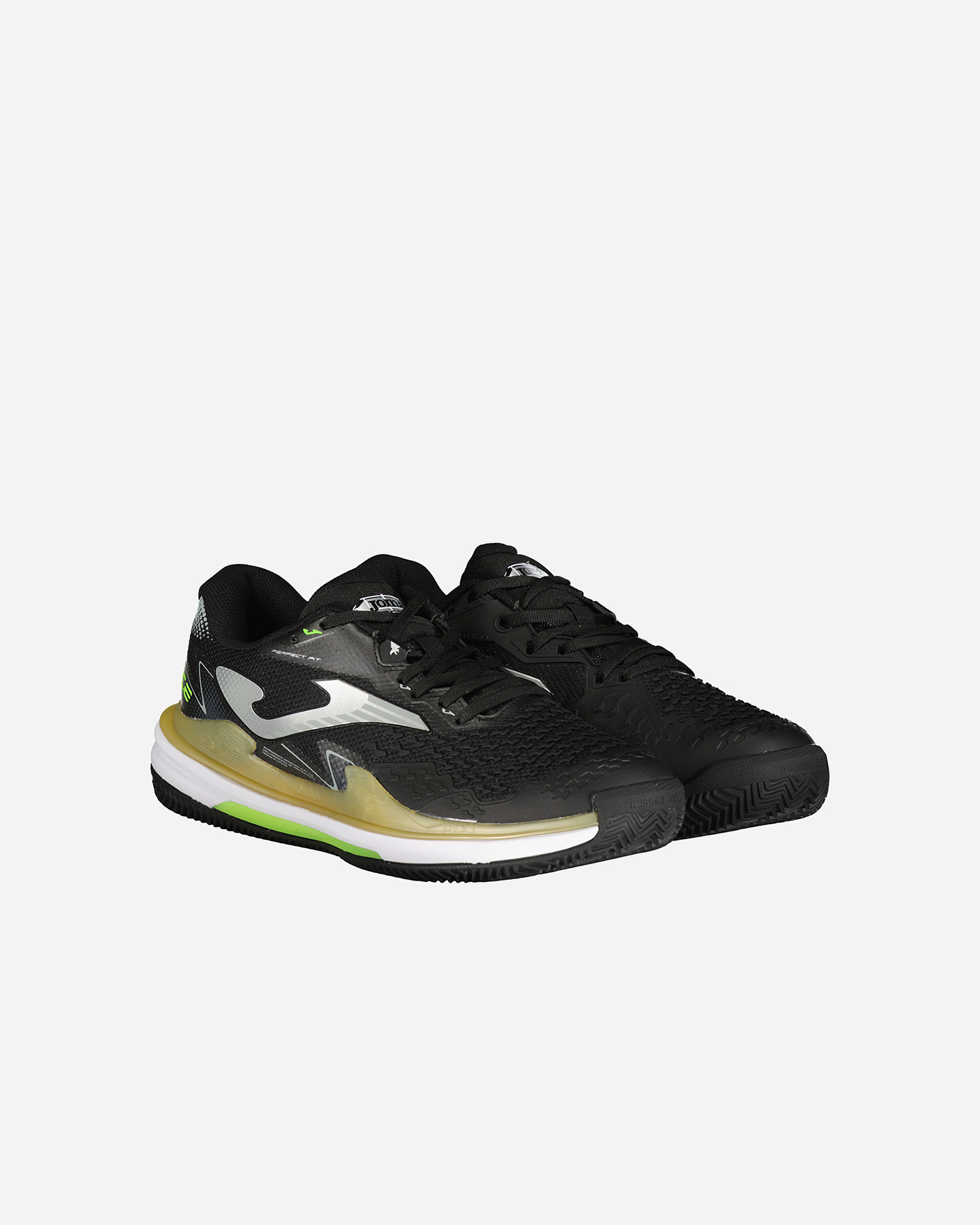 Scarpe tennis JOMA ACE CLAY M - 1 | Cisalfa Sport