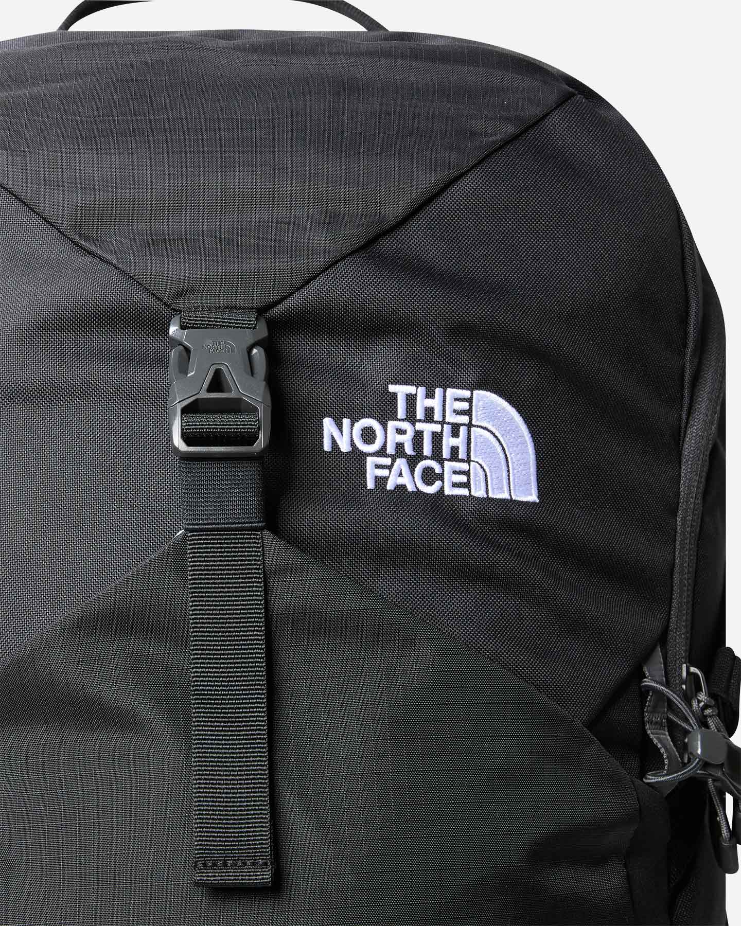 Zaino escursionismo THE NORTH FACE TERRA 40  - 4 | Cisalfa Sport