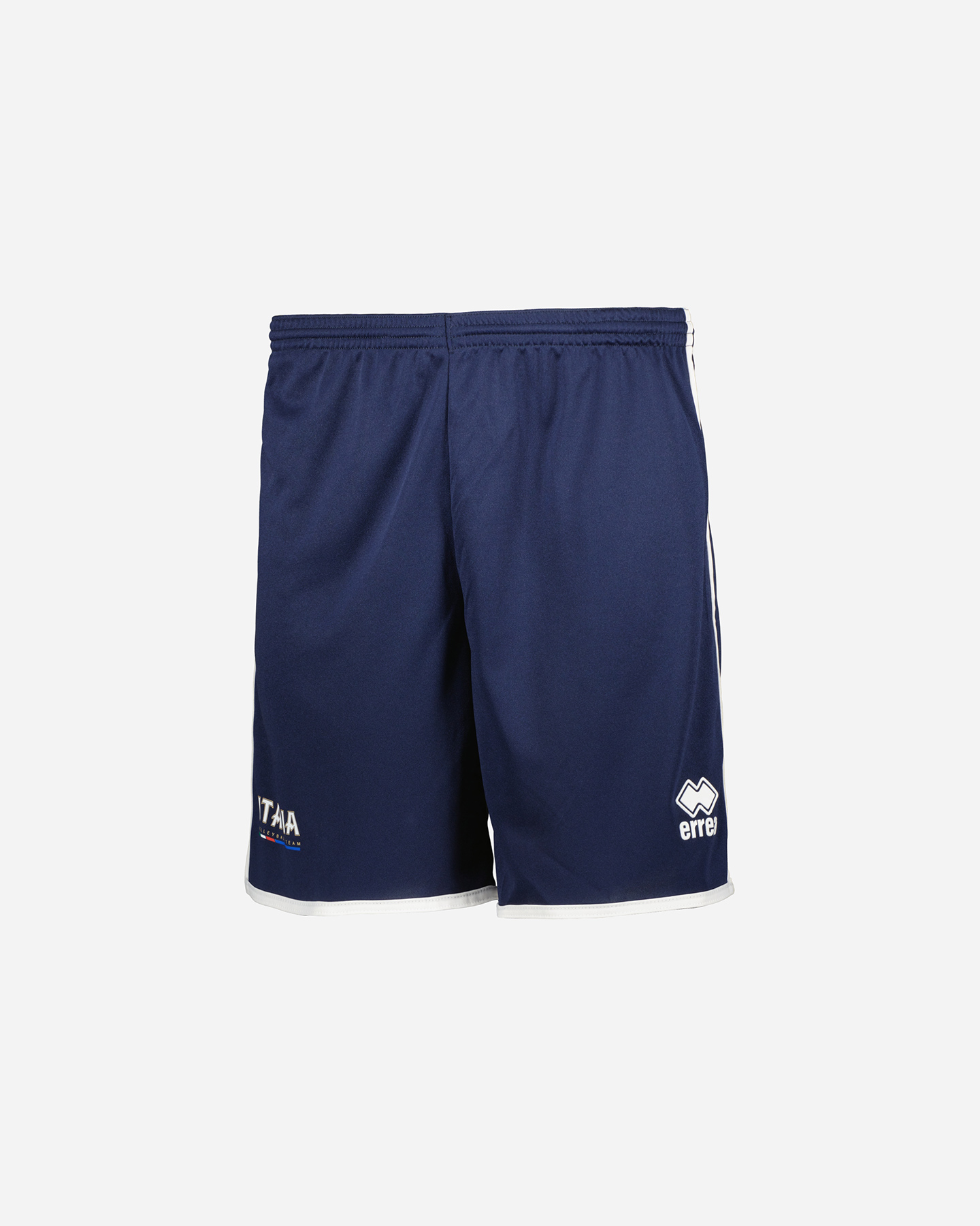 Pantaloncini volley ERREA ITALIA VOLLEY M - 0 | Cisalfa Sport