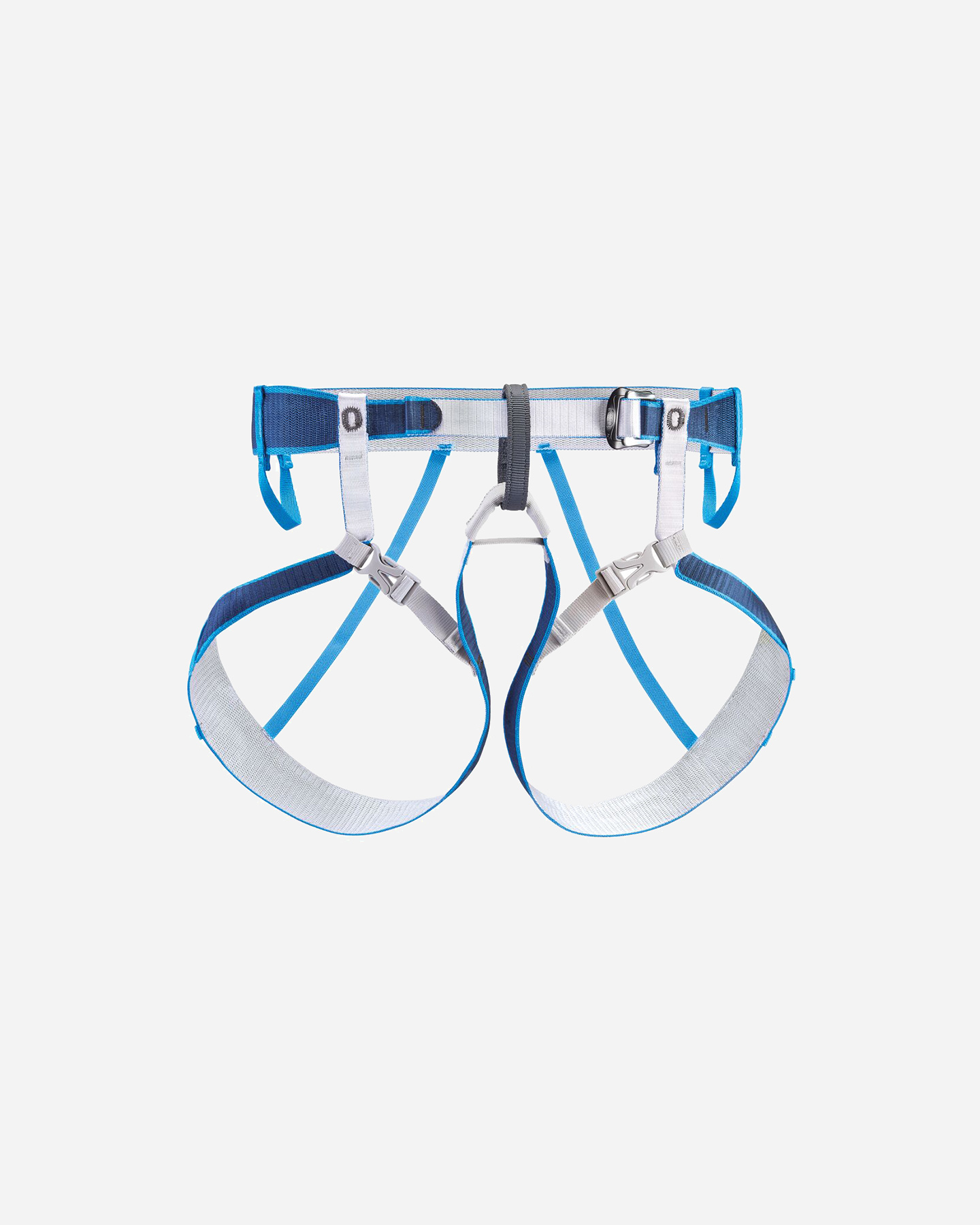 Imbragatura PETZL TOUR HARNESS L-XL  - 1 | Cisalfa Sport