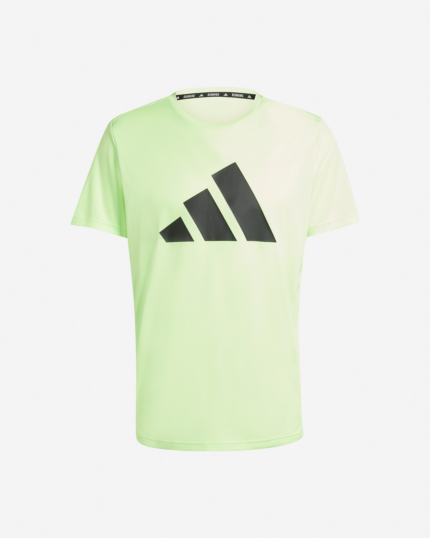 T-shirt running ADIDAS RUN IT M - 0 | Cisalfa Sport