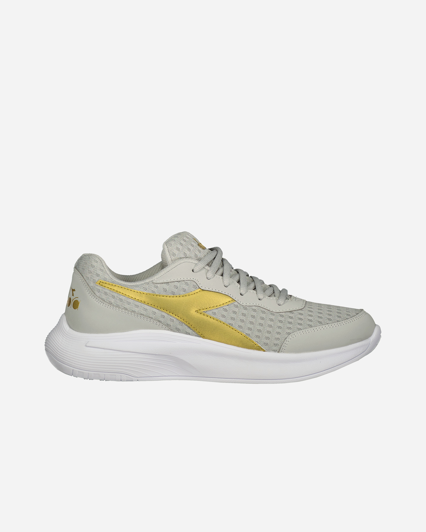 Scarpe running DIADORA EAGLE 5 W - 4 | Cisalfa Sport