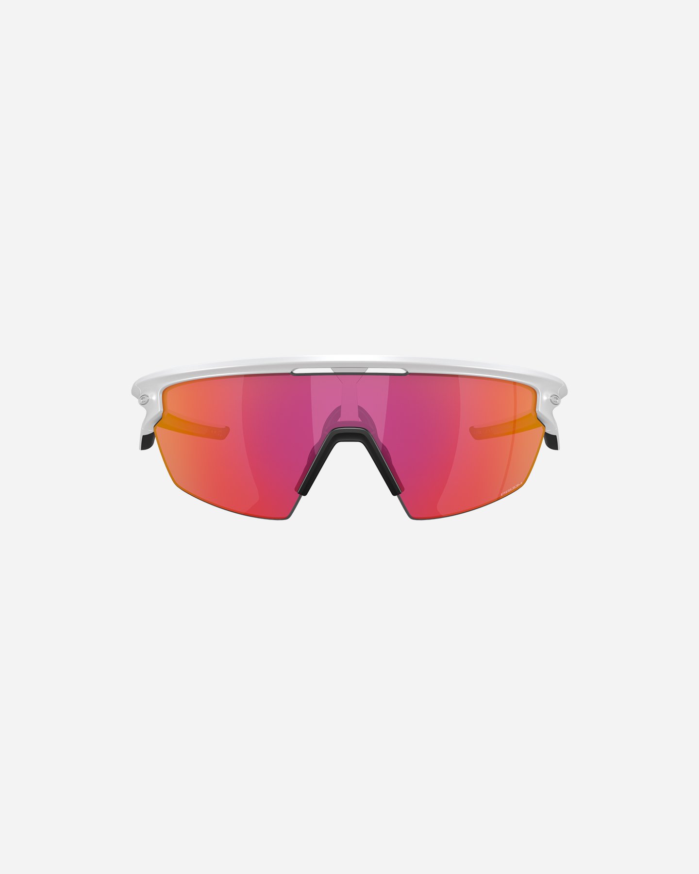 Occhiali OAKLEY SPHAERA MATTE PRIZM  - 1 | Cisalfa Sport