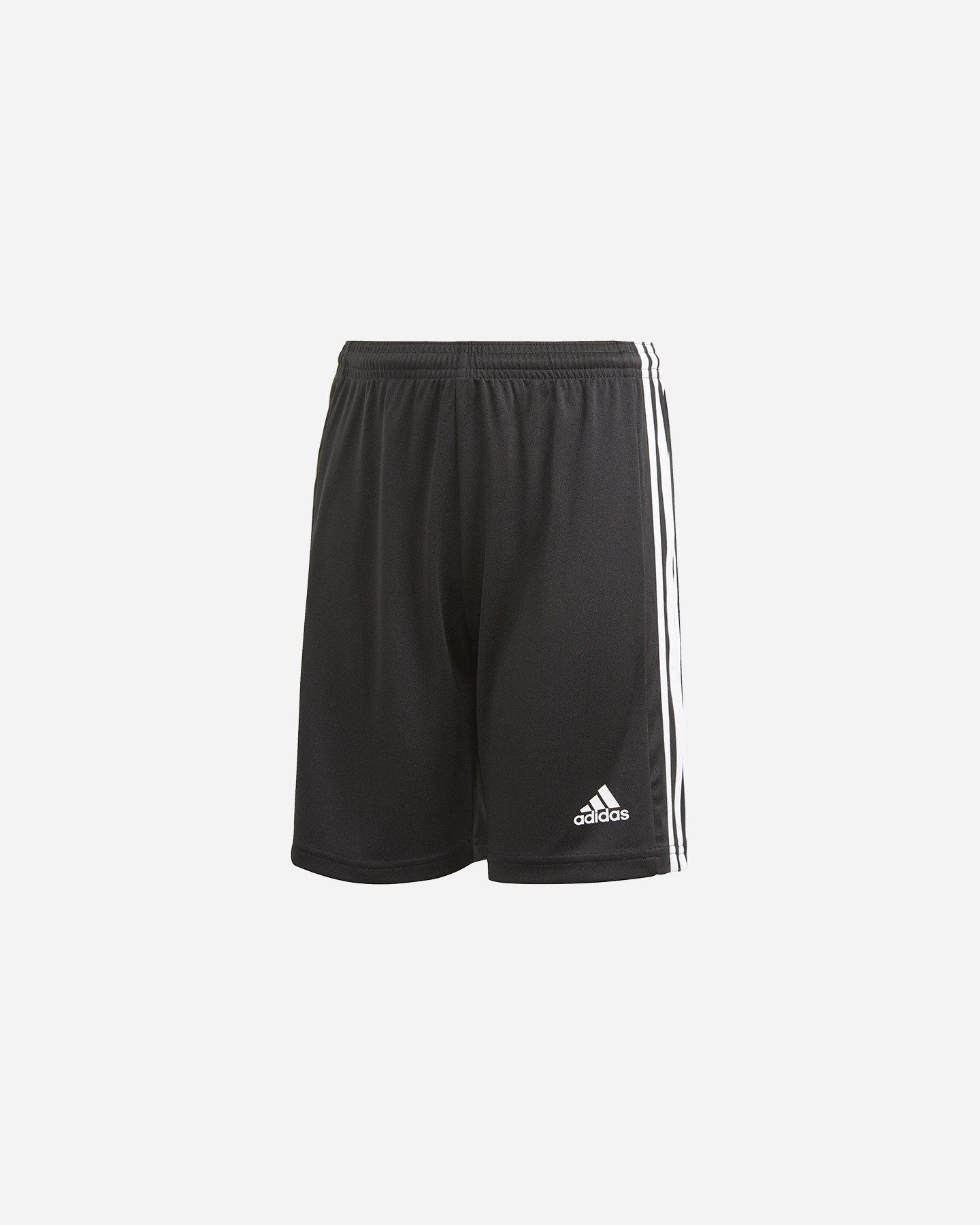 Pantaloncini calcio ADIDAS SQUADRA 21 JR - 0 | Cisalfa Sport