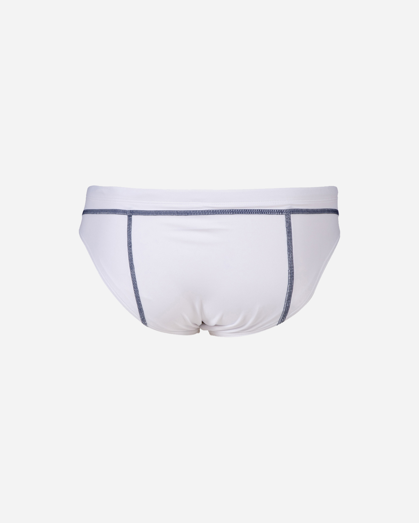 Slip mare ARENA BEACH ESSENTIAL M - Bianco - 2 | Cisalfa Sport