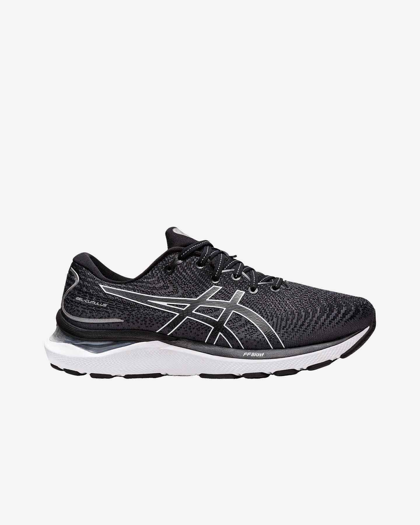Scarpe running ASICS GEL-CUMULUS 24 W - 0 | Cisalfa Sport