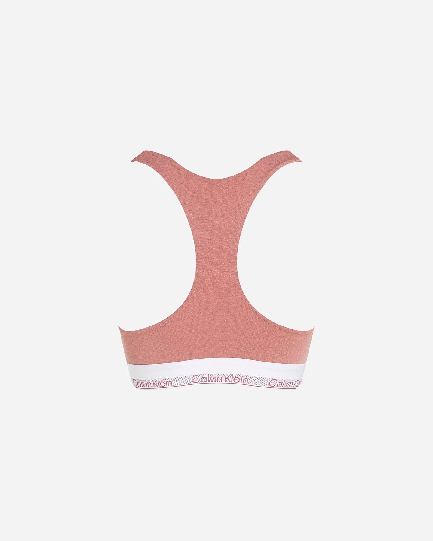 Intimo CALVIN KLEIN UNDERWEAR UNLINED BRALETTE W - 1 | Cisalfa Sport