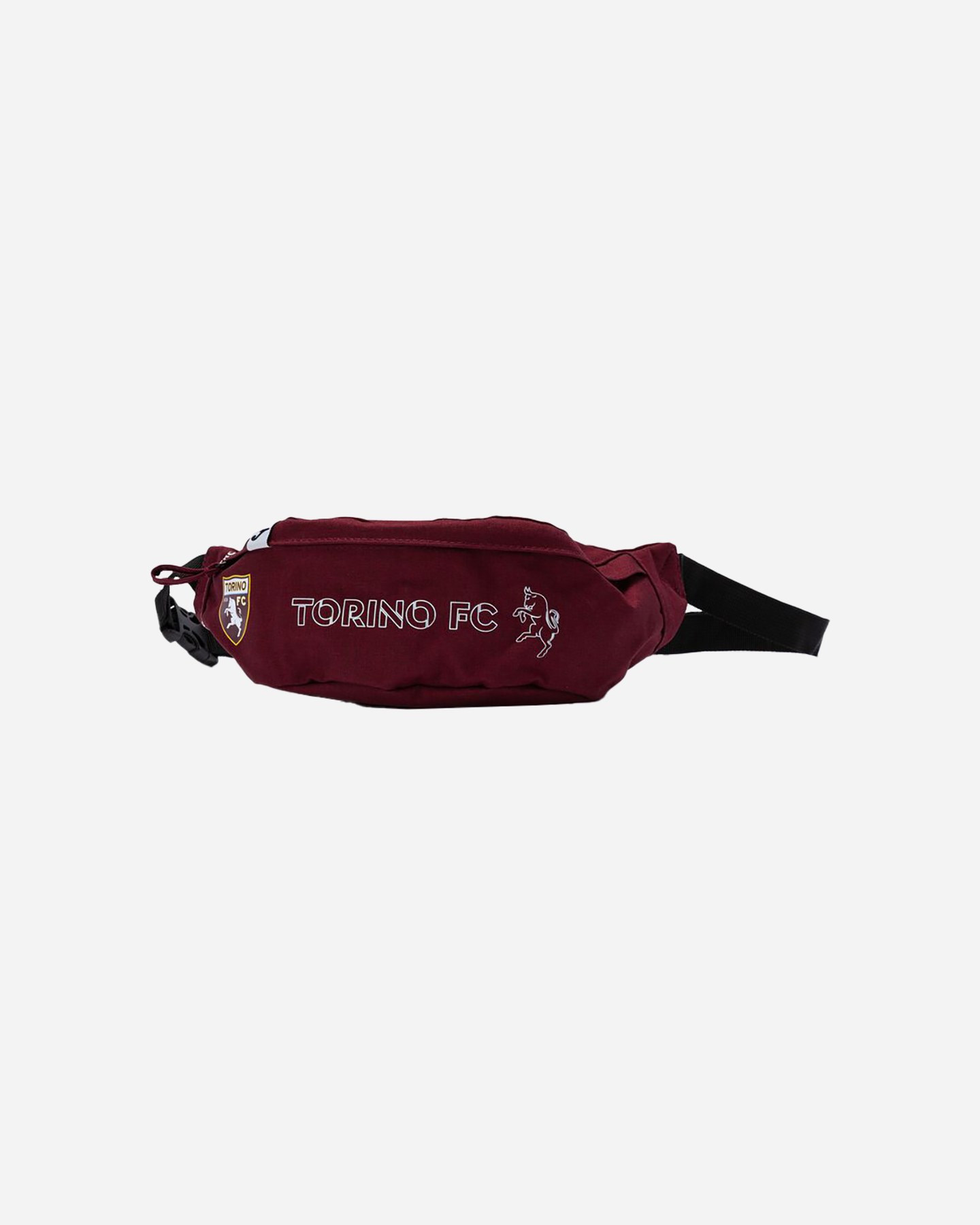 Accessorio calcio ufficiale JOMA TORINO M - Color mix - 0 | Cisalfa Sport