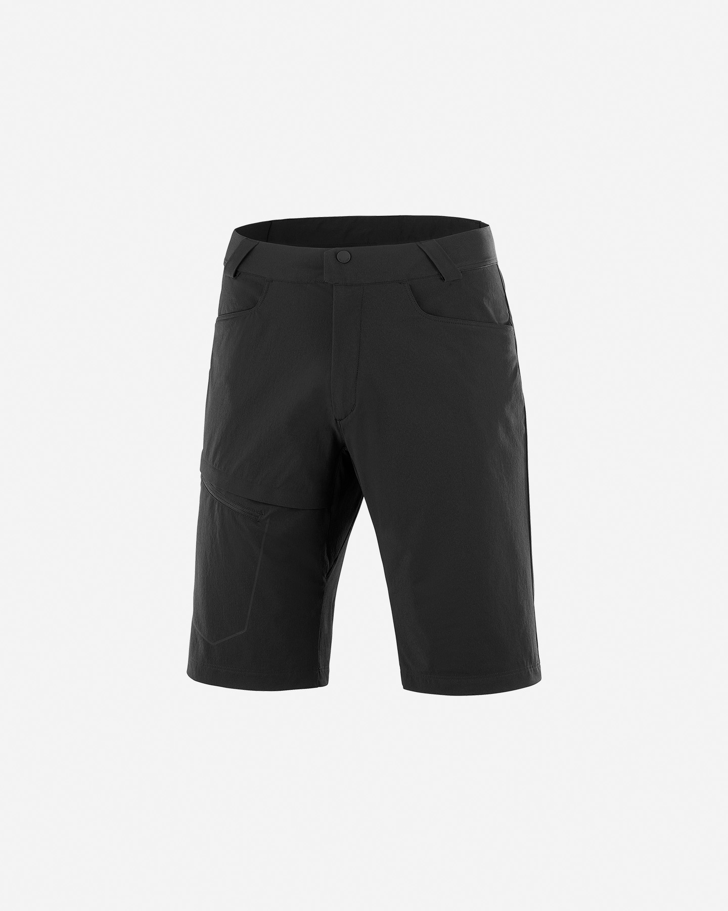 Pantaloncini SALOMON WAYFARER M - 0 | Cisalfa Sport