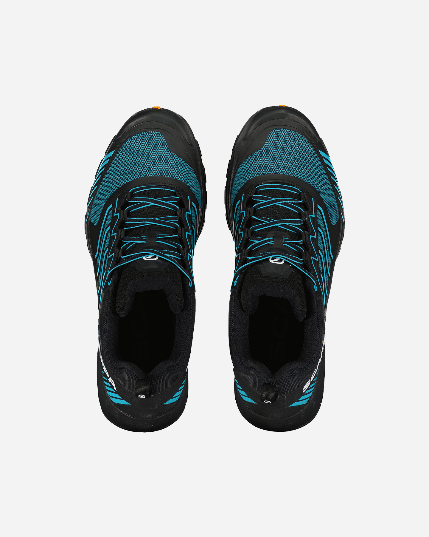 Scarpe trail SCARPA RIBELLE RUN XT GTX M - 3 | Cisalfa Sport