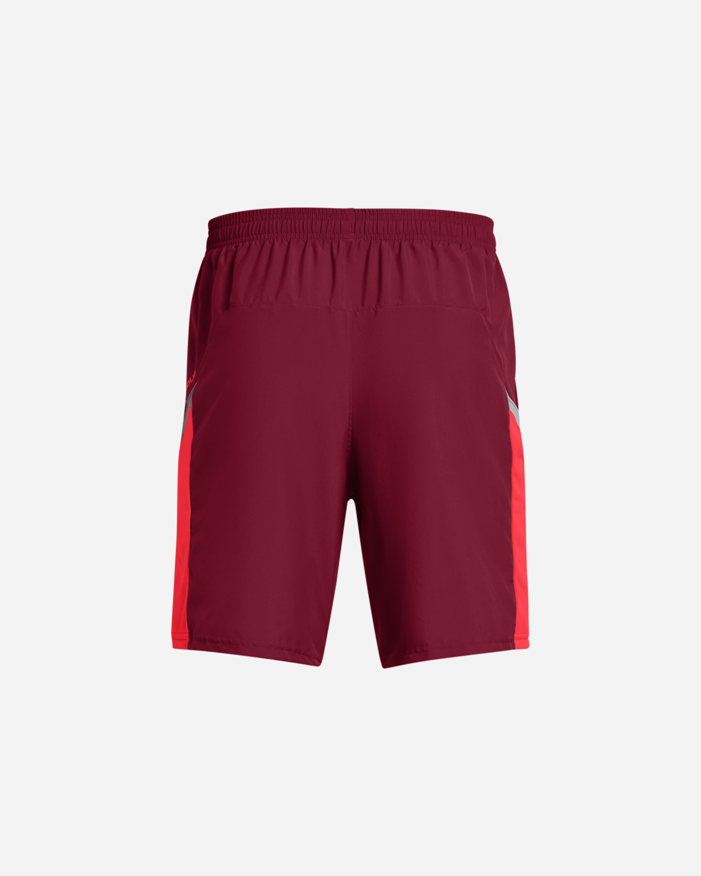 Pantalone training UNDER ARMOUR TECH UTILITY M - 1 | Cisalfa Sport