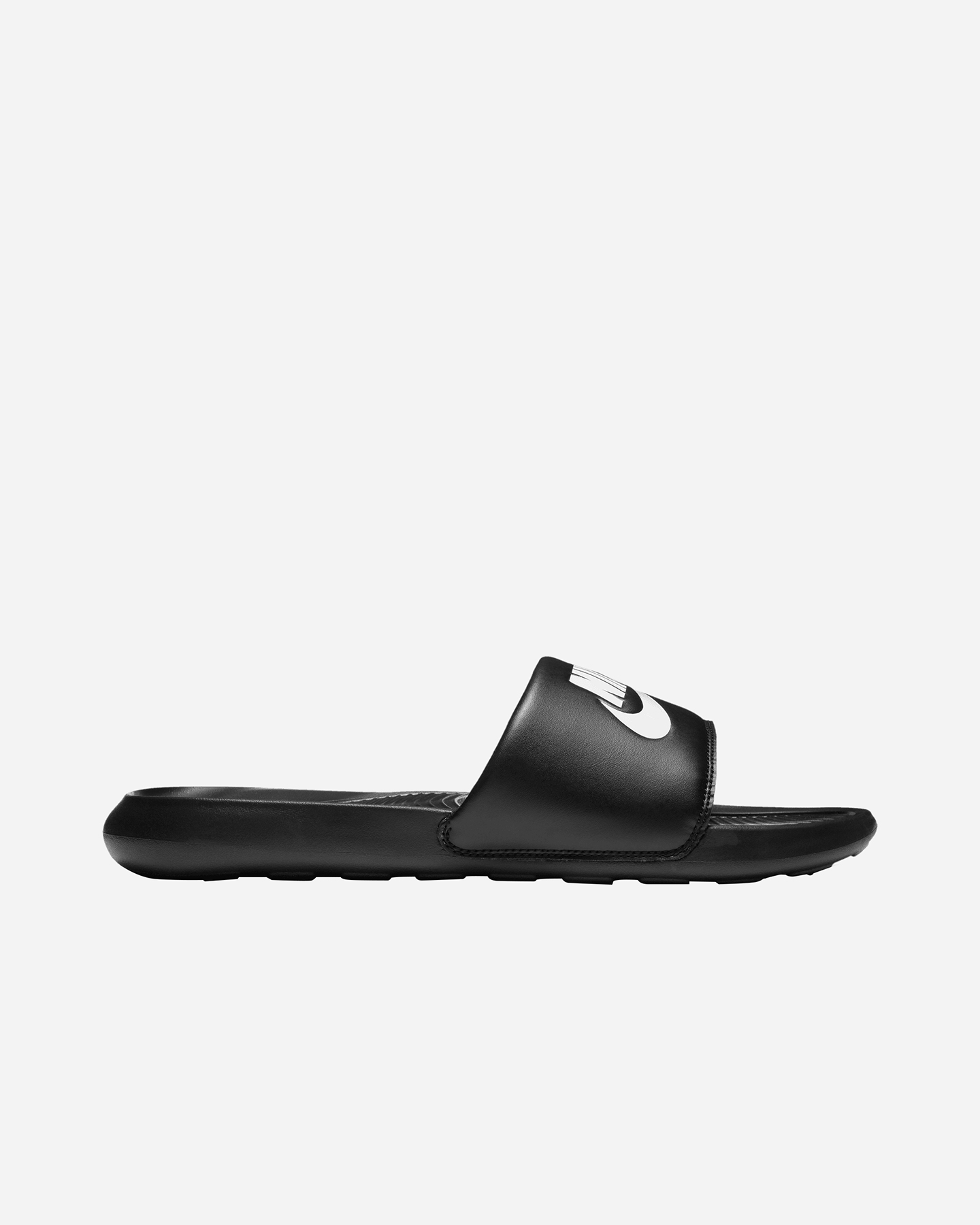 Ciabatte NIKE VICTORI ONE SLIDE M - 0 | Cisalfa Sport