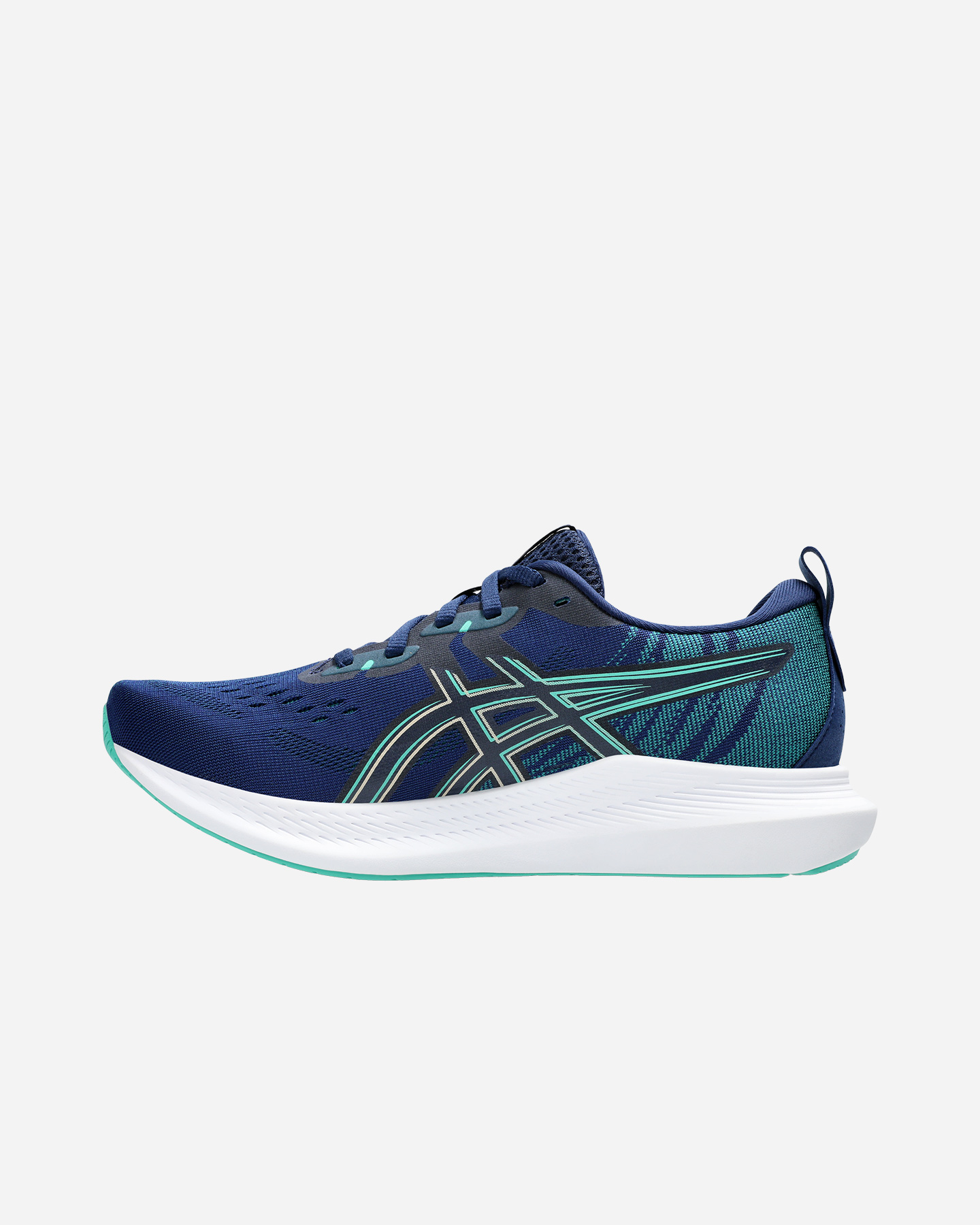 Scarpe running ASICS TSURUGI W - 5 | Cisalfa Sport