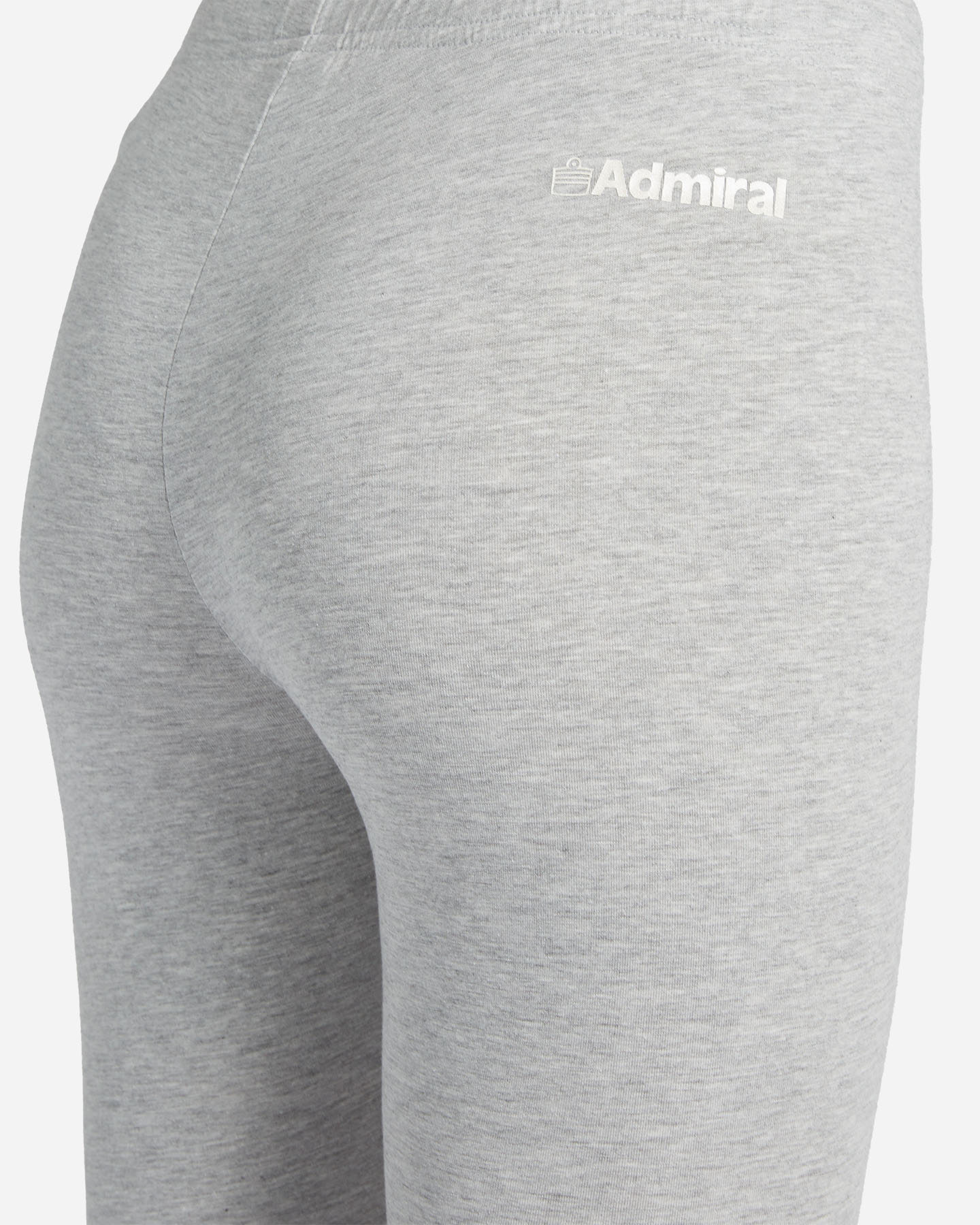 Leggings ADMIRAL VARSITY W - 3 | Cisalfa Sport