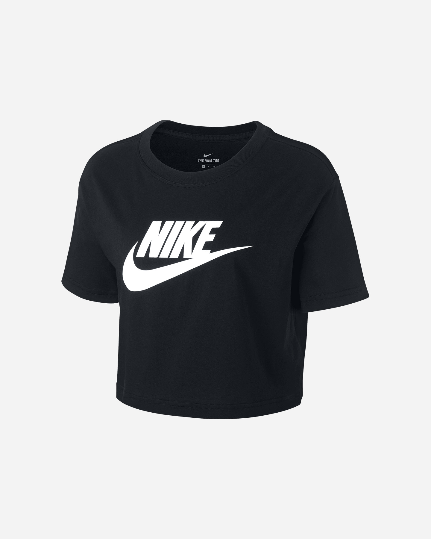 T-shirt NIKE ESSENTIAL W - 0 | Cisalfa Sport