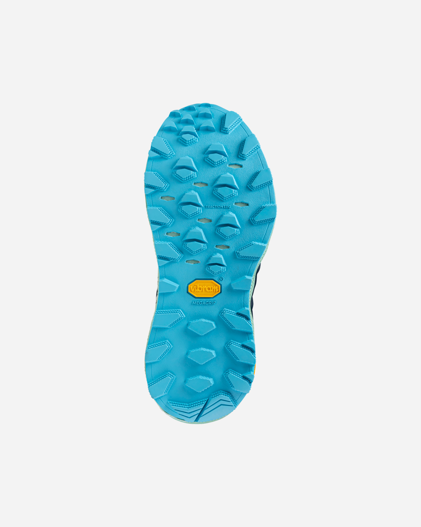 Scarpe trail MIZUNO WAVE MUJIN 10 W - Verde - 1 | Cisalfa Sport