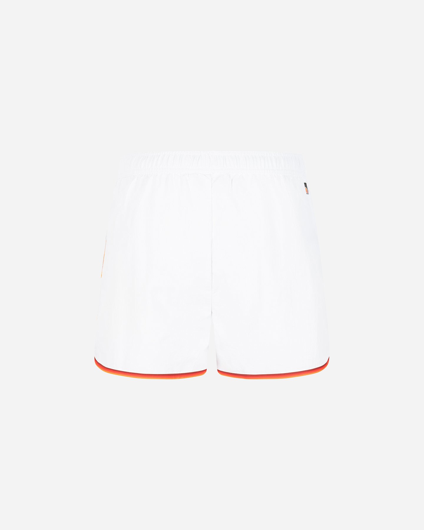 Boxer mare ELLESSE HERITAGE M - 5 | Cisalfa Sport