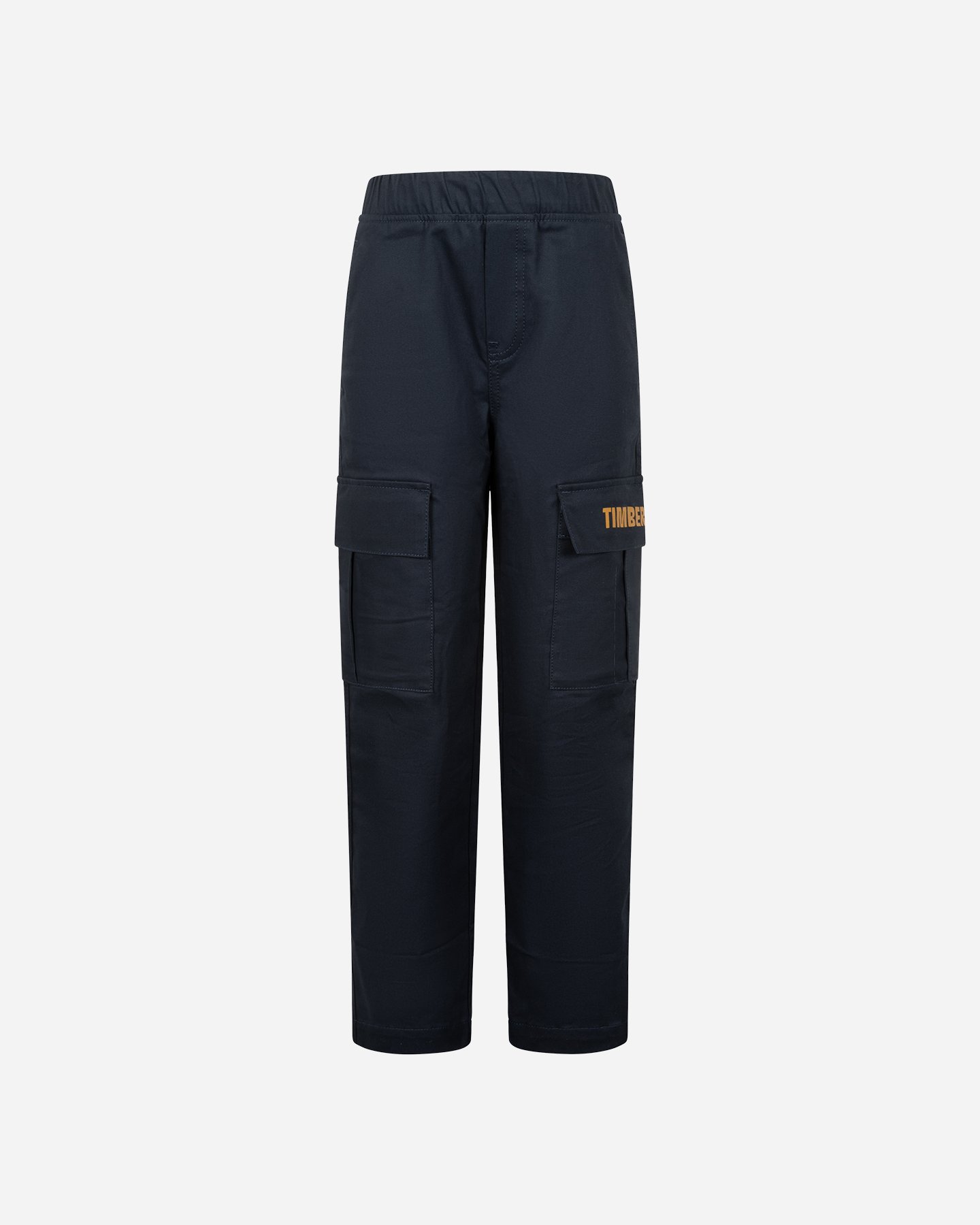 Pantalone TIMBERLAND CARGO WIDE JR - 0 | Cisalfa Sport