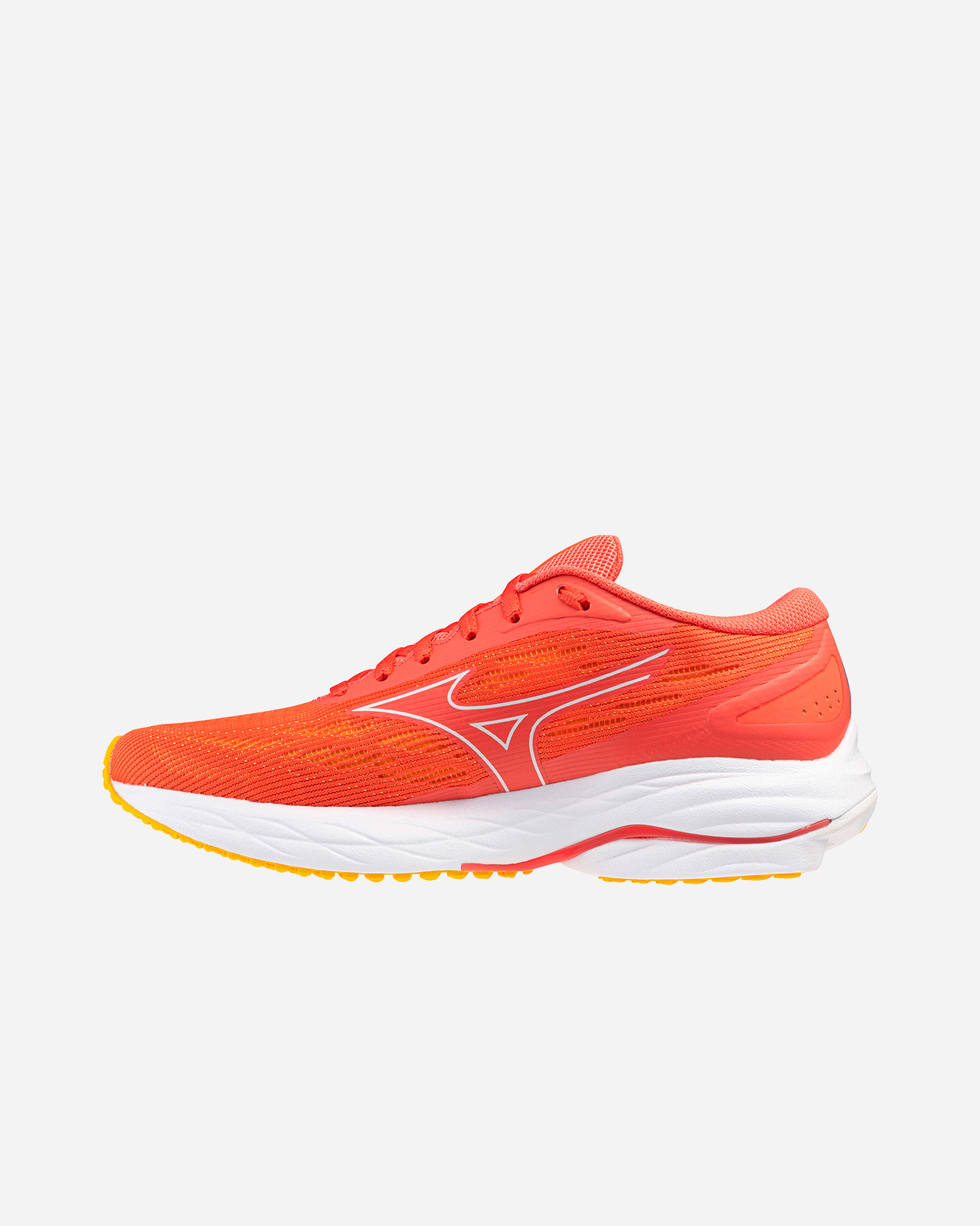 Scarpe running MIZUNO WAVE ULTIMA 15 W - 4 | Cisalfa Sport