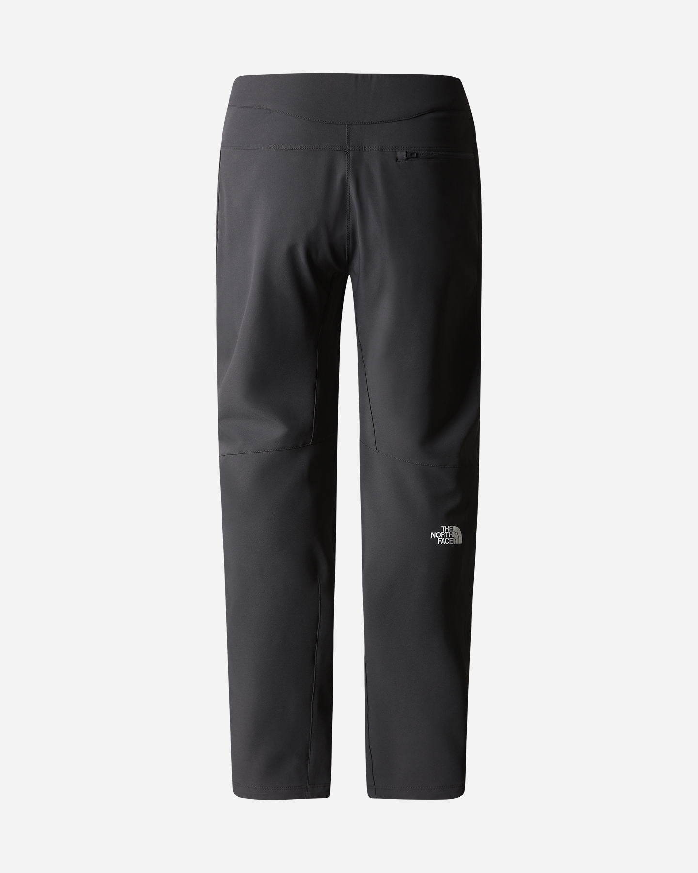 Pantalone outdoor THE NORTH FACE DIABLO M - 1 | Cisalfa Sport