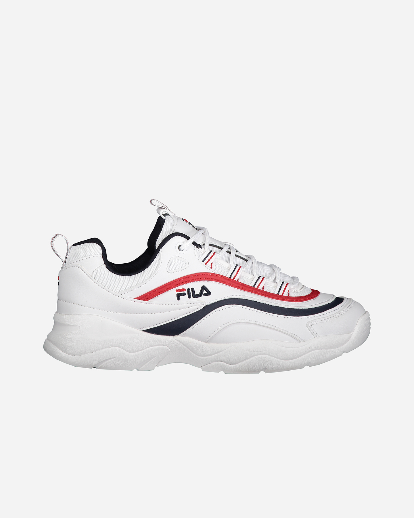 fila tennis scarpe