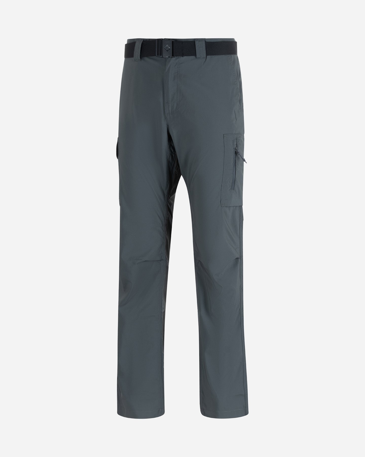 Pantalone outdoor COLUMBIA SILVER RIDGE M - 0 | Cisalfa Sport