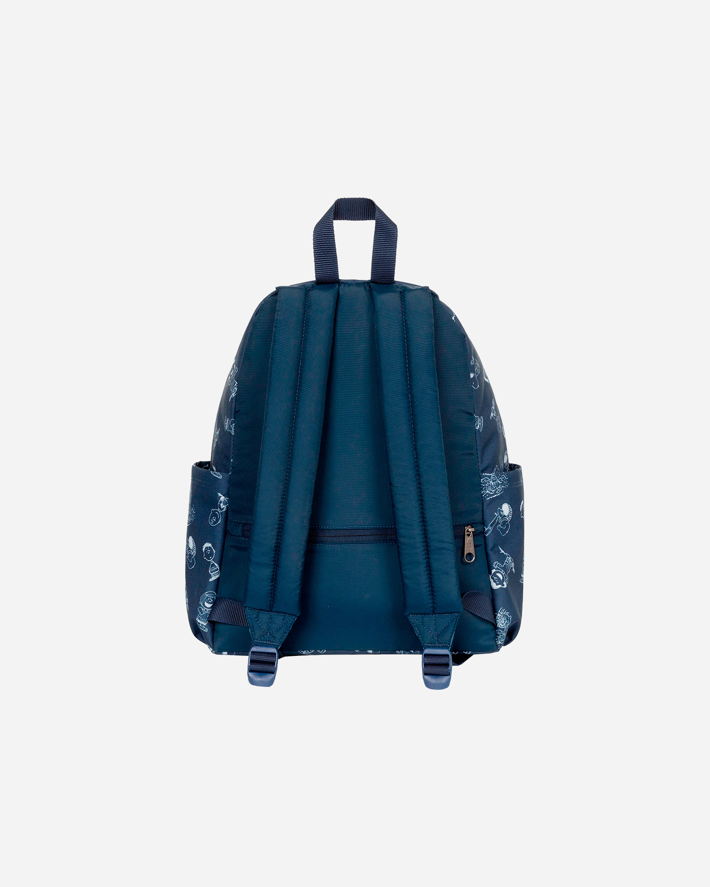 Zaino EASTPAK DAY PAK'R  - 2 | Cisalfa Sport