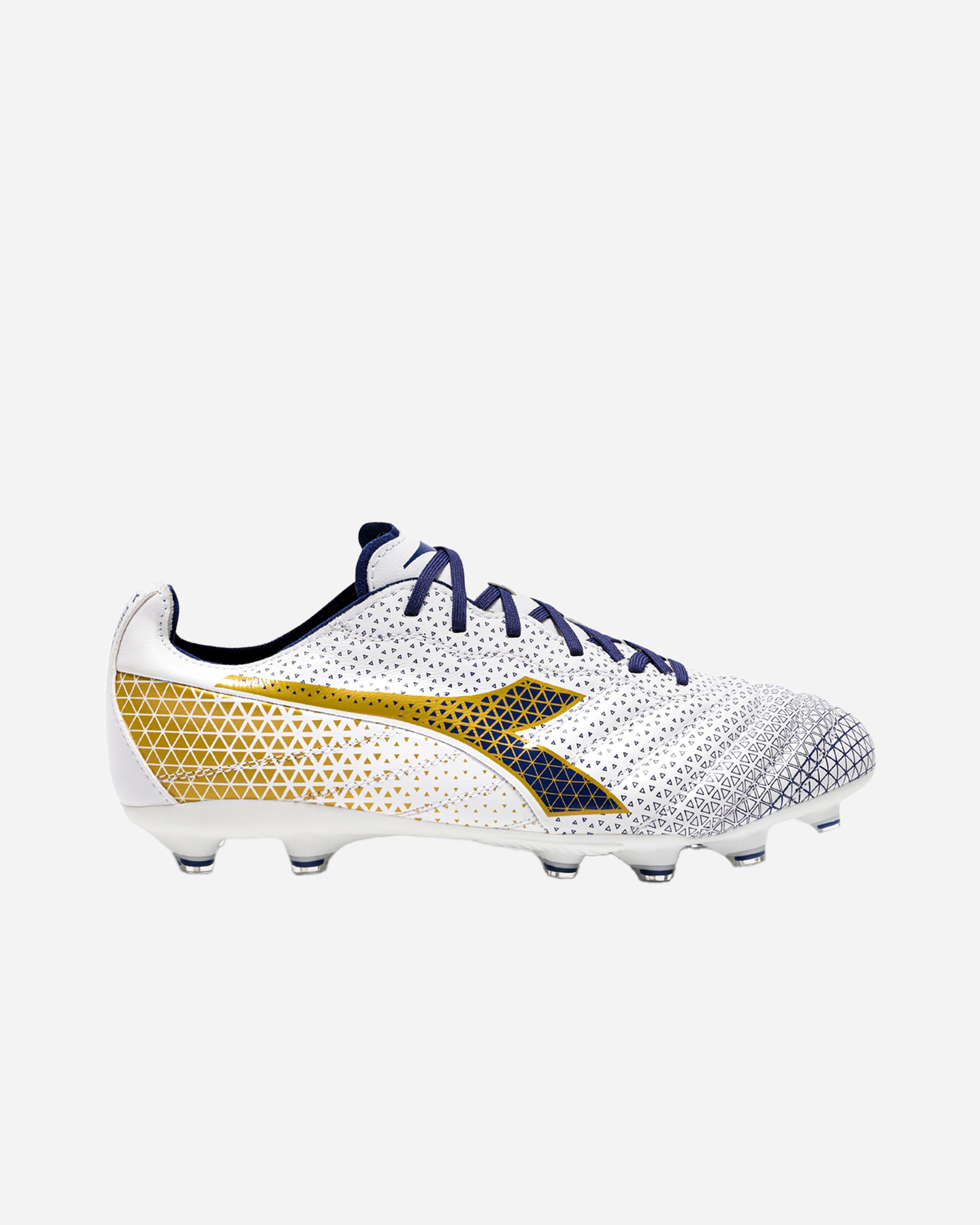 Scarpe calcio DIADORA BRASIL ELITE GR LT FG M - 0 | Cisalfa Sport