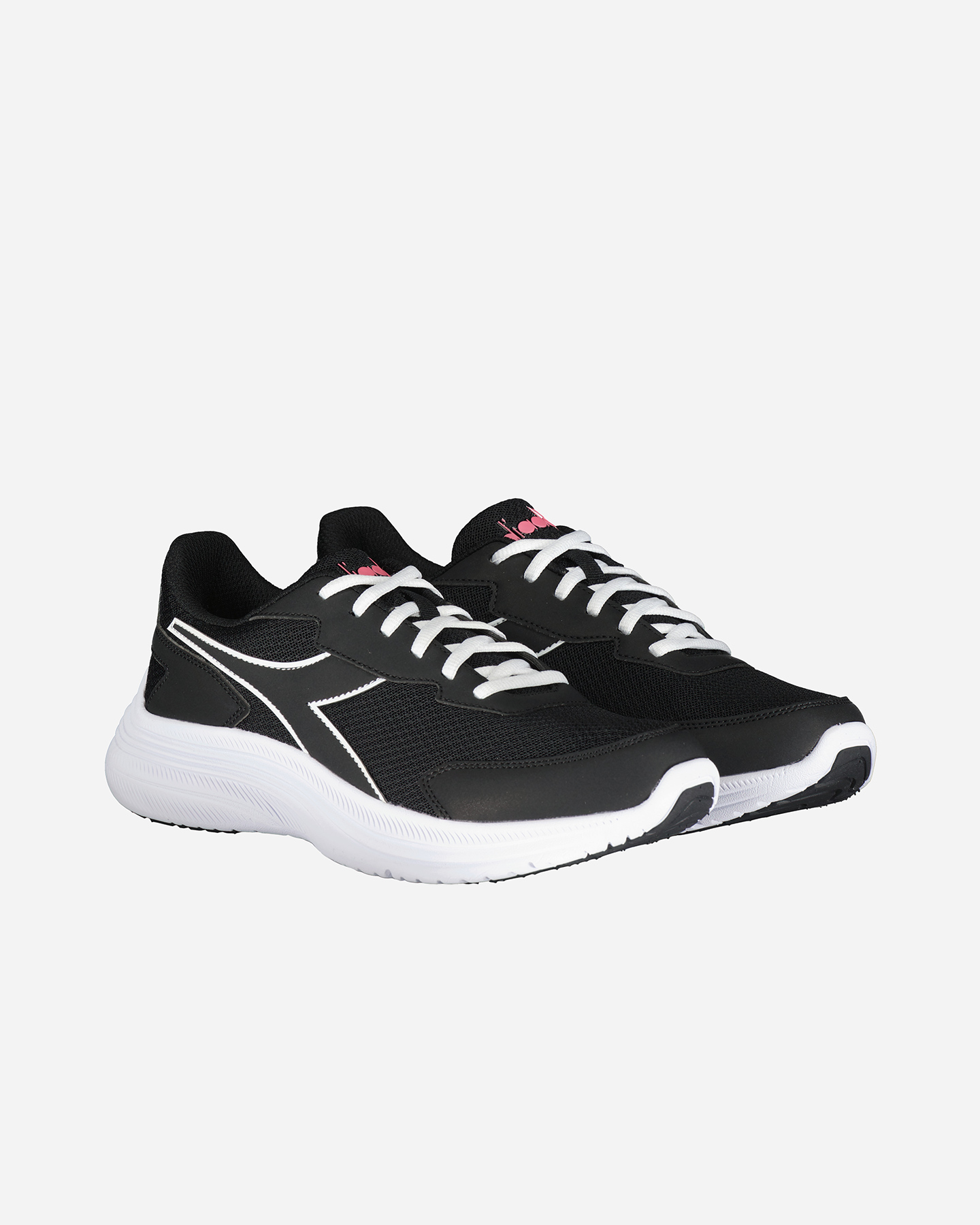 Scarpe running DIADORA EAGLE 7 W - 1 | Cisalfa Sport