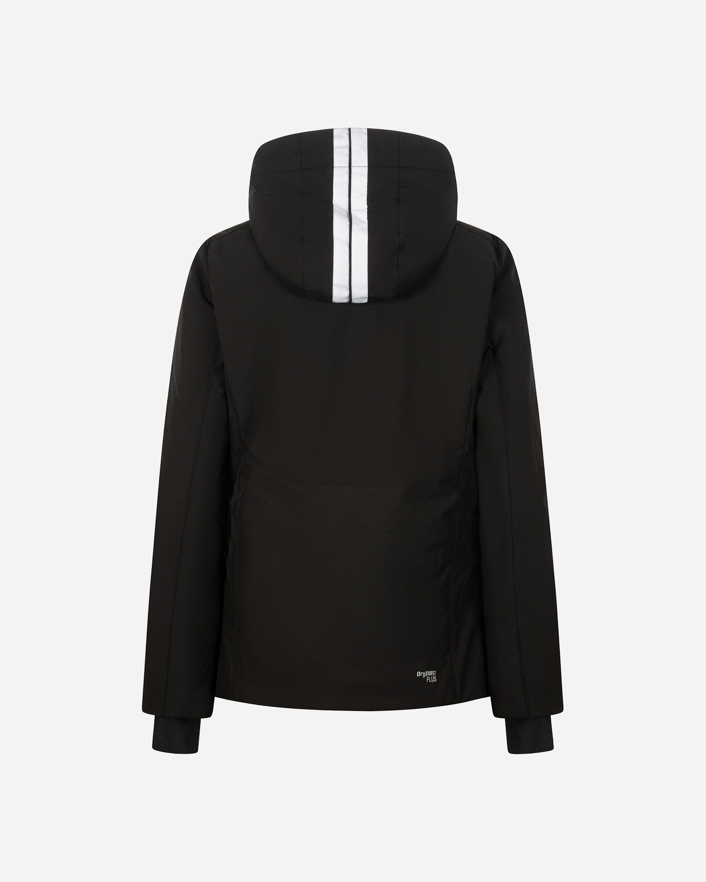 Giacca sci ELLESSE CHALLENGE W - Nero - 1 | Cisalfa Sport