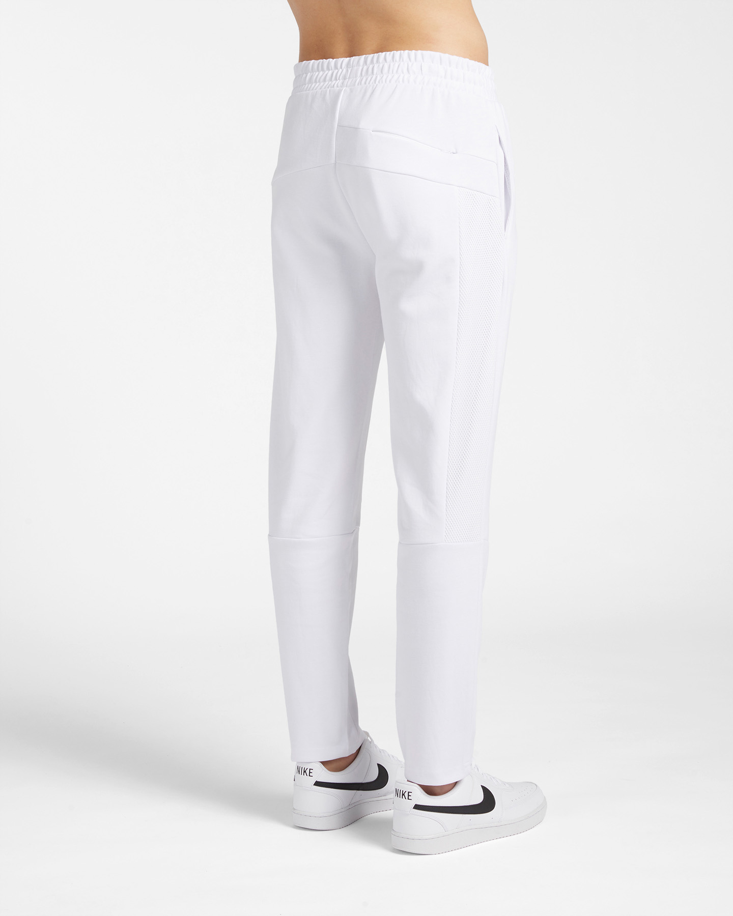 Pantalone ARENA LIFESTYLE M - 1 | Cisalfa Sport