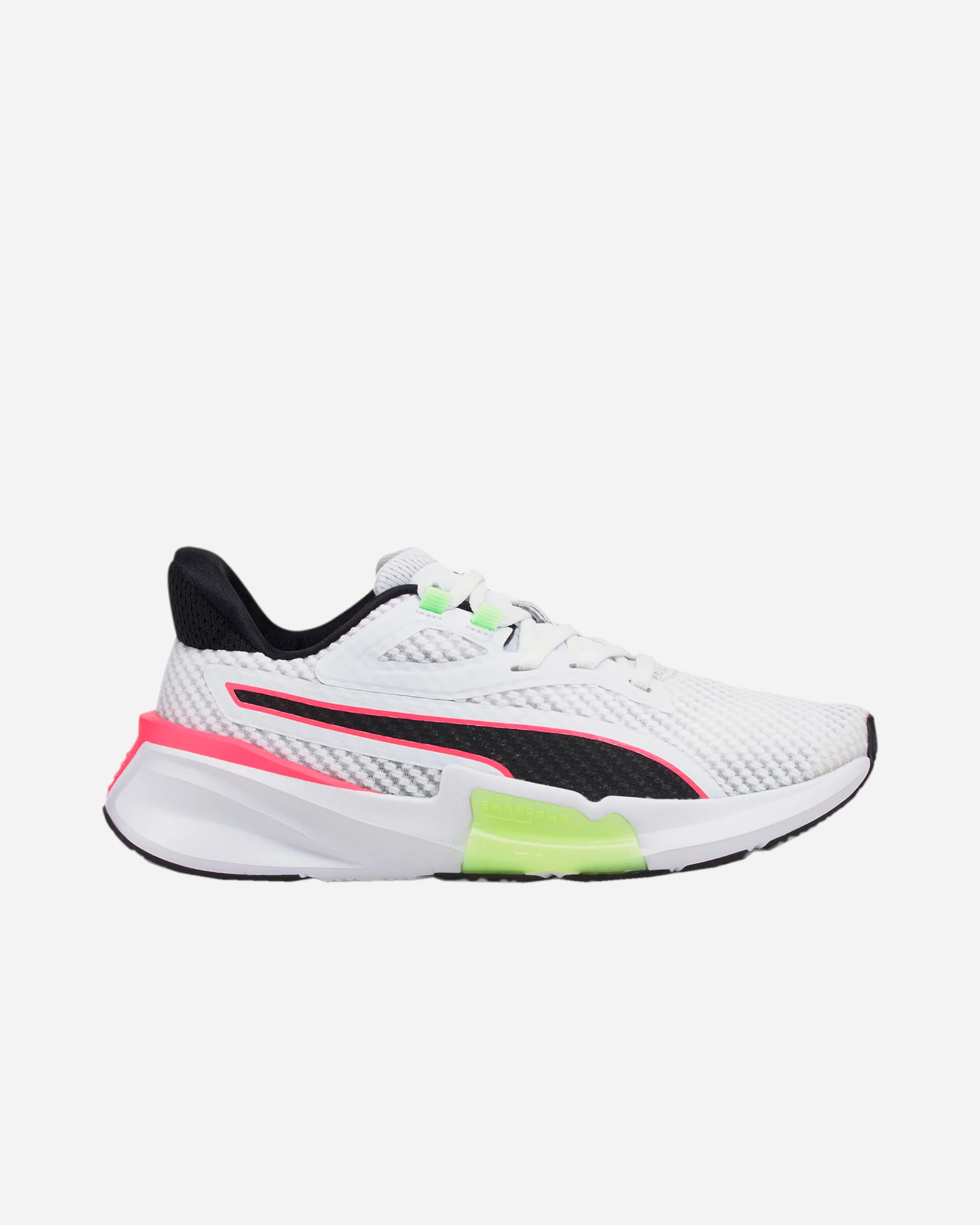 Scarpe training PUMA PWR FRAME TR W - 0 | Cisalfa Sport