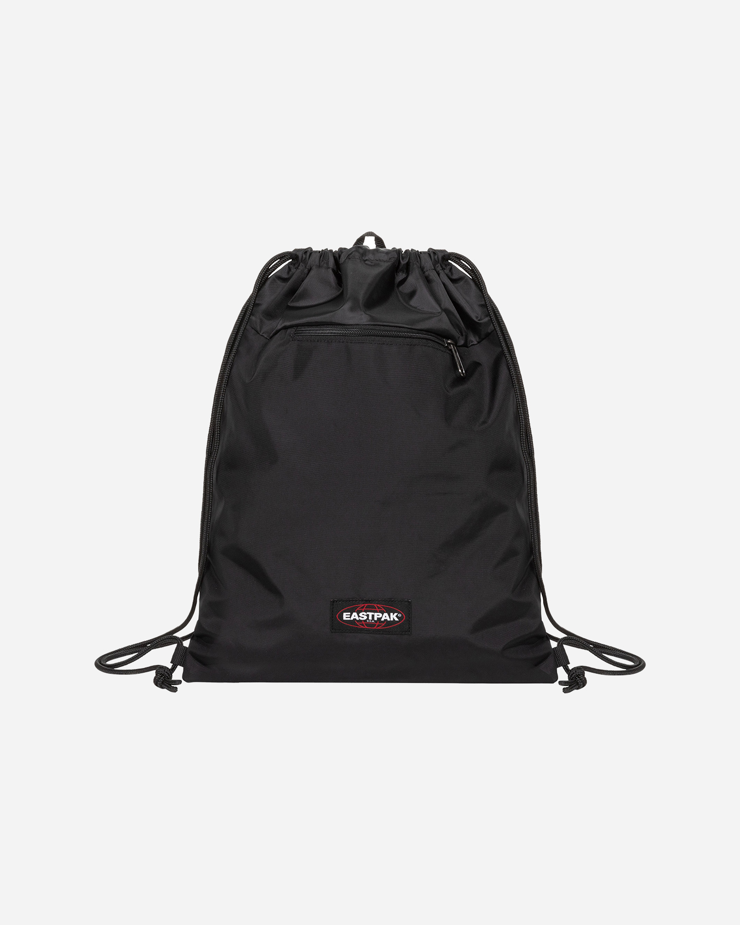 Borsa EASTPAK JYMLER - Nero - 0 | Cisalfa Sport