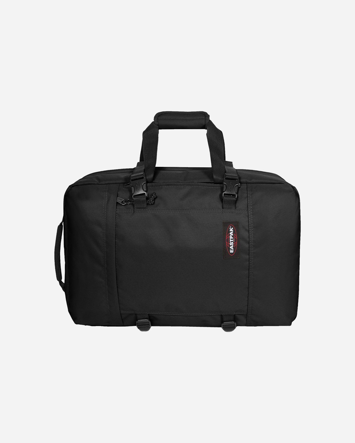 Zaino EASTPAK TRAVELPACK - 3 | Cisalfa Sport