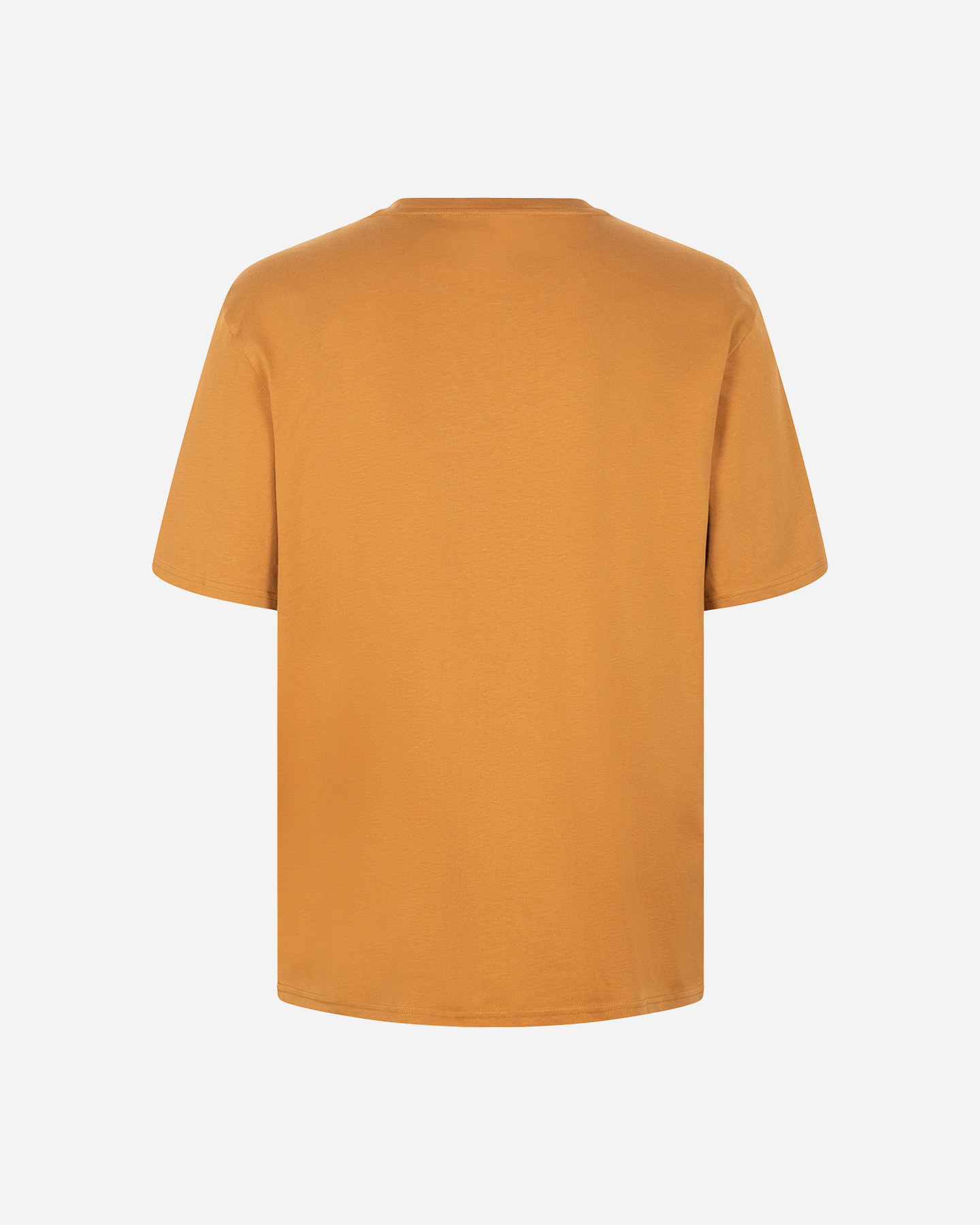 T-shirt TIMBERLAND LOGO M - 1 | Cisalfa Sport