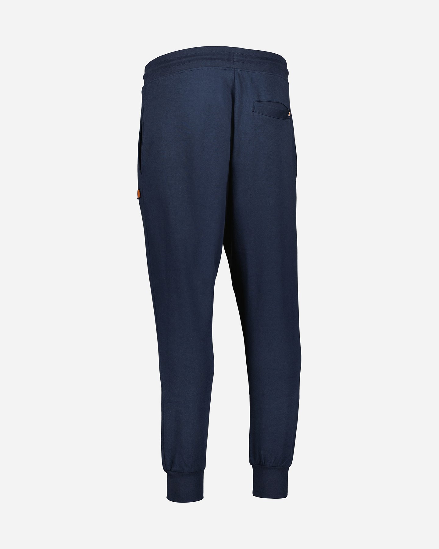 Pantalone ELLESSE ATHLETIC M - 5 | Cisalfa Sport