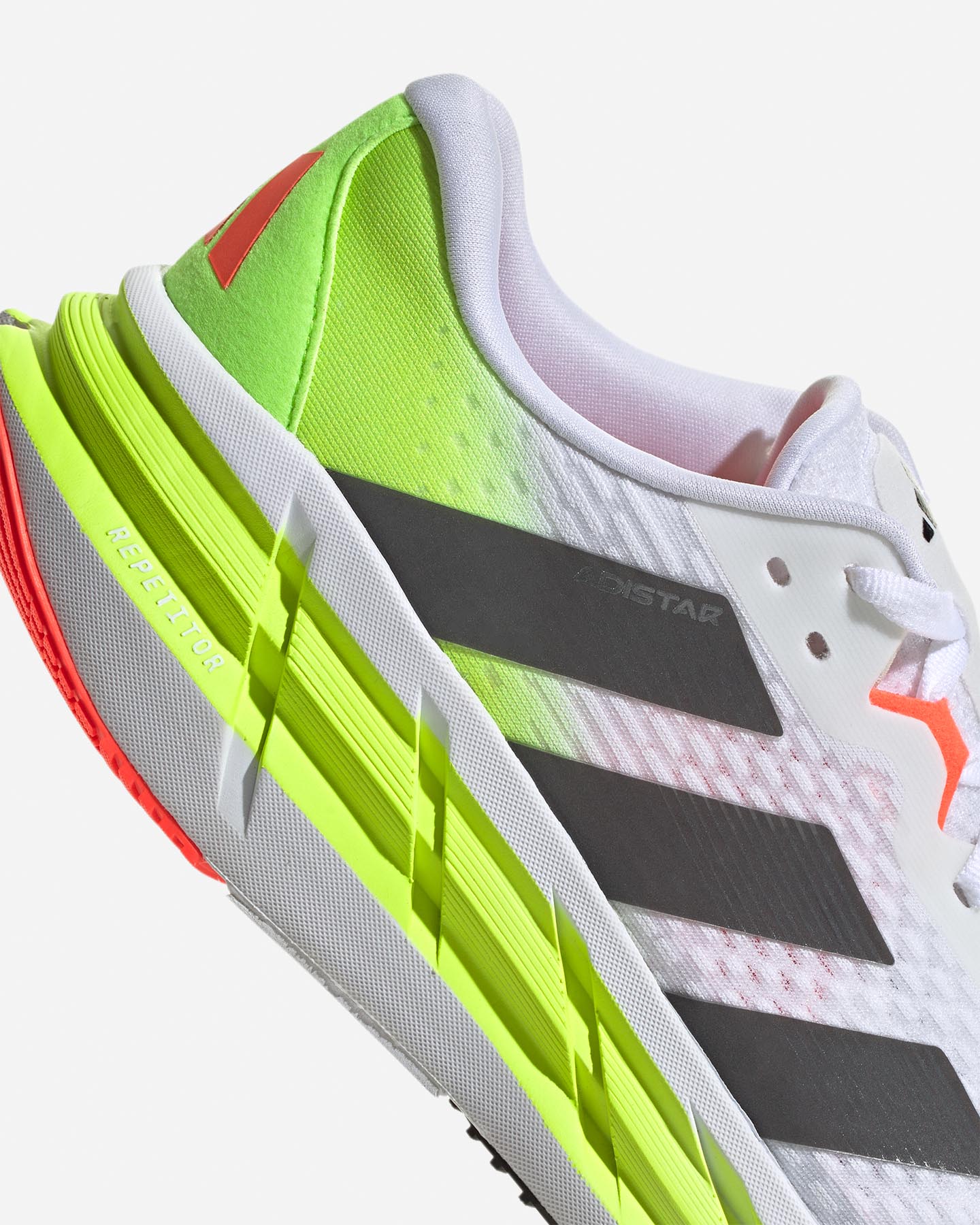 Scarpe running ADIDAS ADISTAR 3 M - 5 | Cisalfa Sport