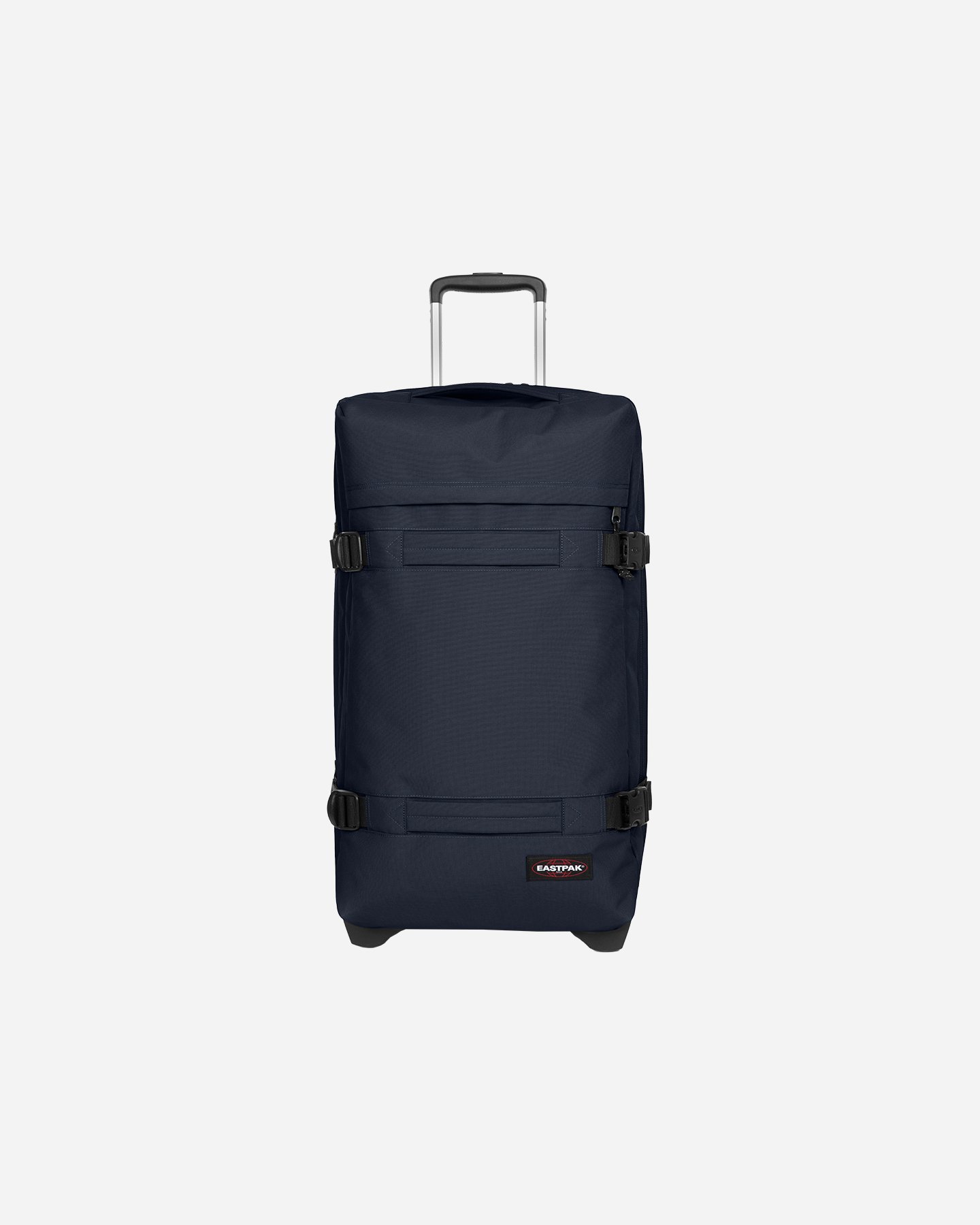 Trolley EASTPAK TRANSIT'R L  - 0 | Cisalfa Sport