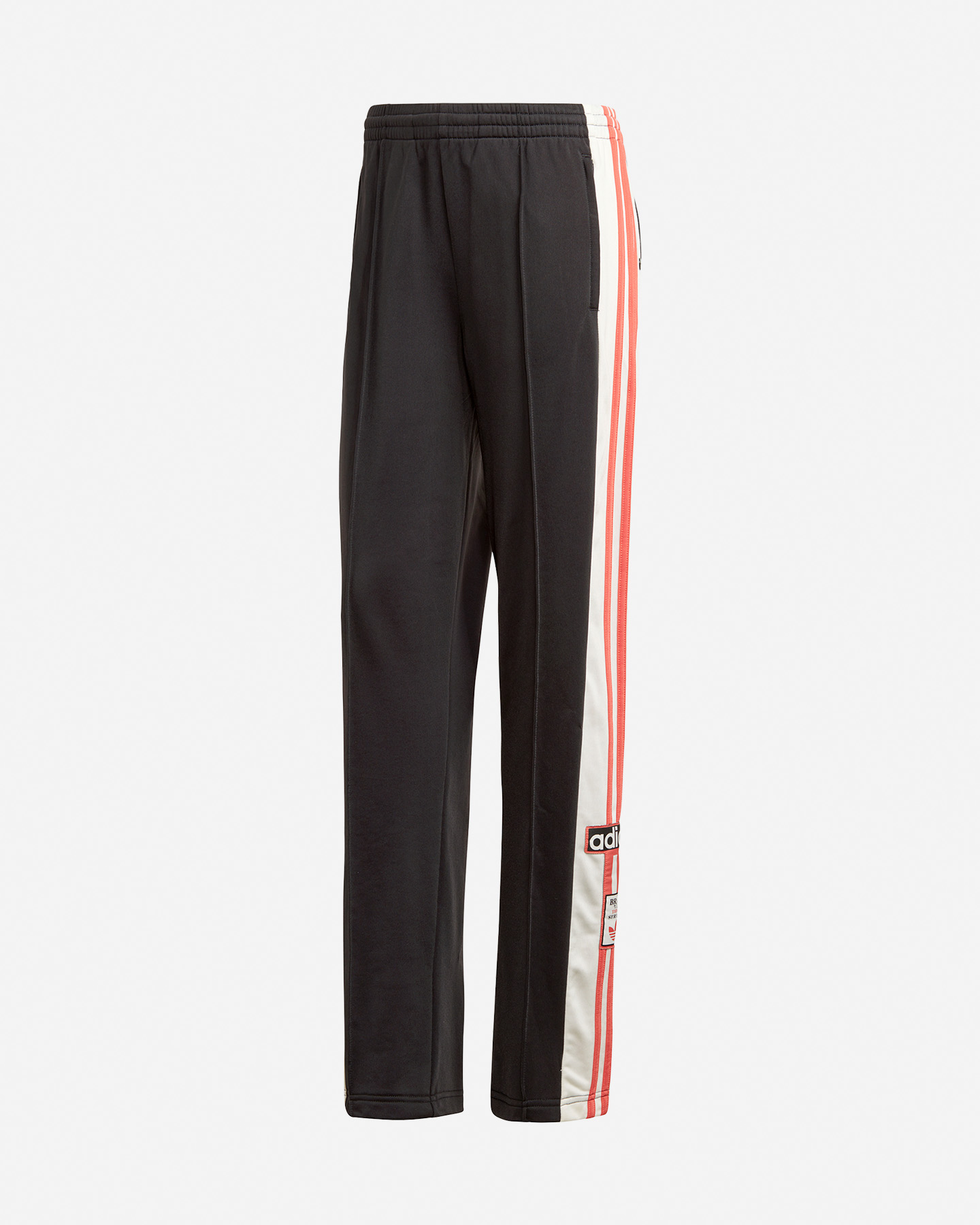 tuta adidas adibreak