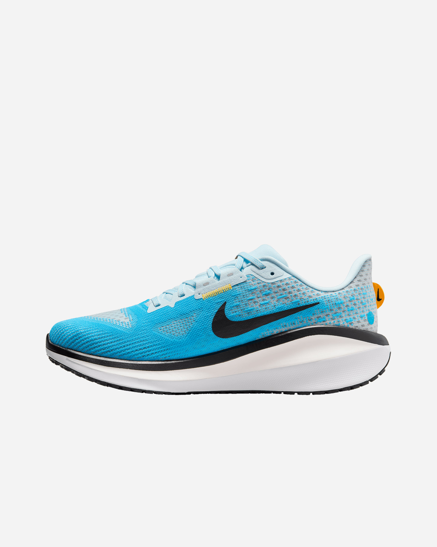 Scarpe running NIKE VOMERO 17 M - 4 | Cisalfa Sport