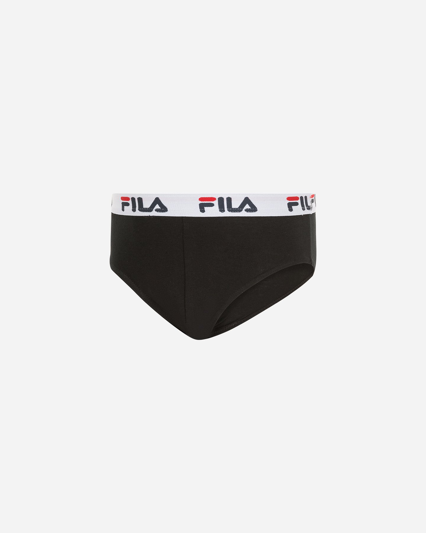 Intimo FILA SLIP BASIC JR - 0 | Cisalfa Sport