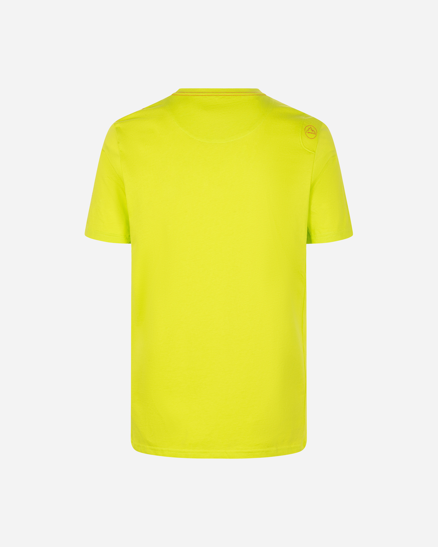 T-shirt LA SPORTIVA CINQUECENTO M - 1 | Cisalfa Sport