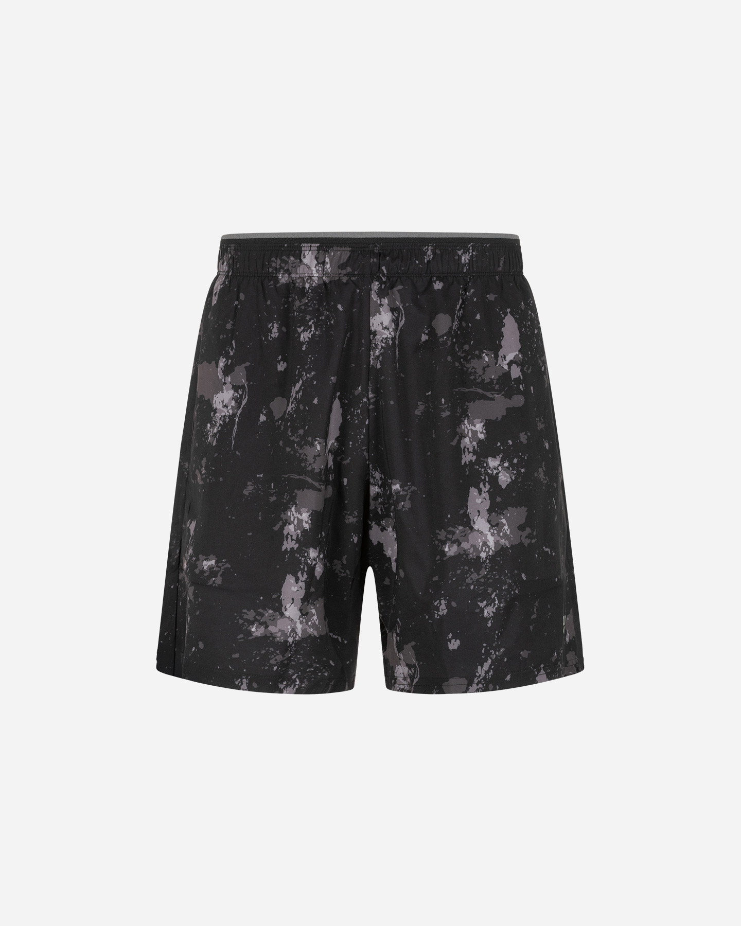 Pantalone training ARENA ADVANCE M - Nero - 0 | Cisalfa Sport