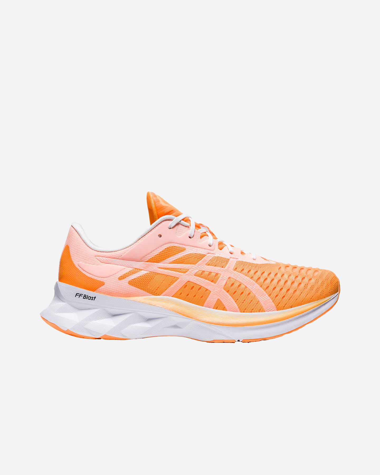 asics a2